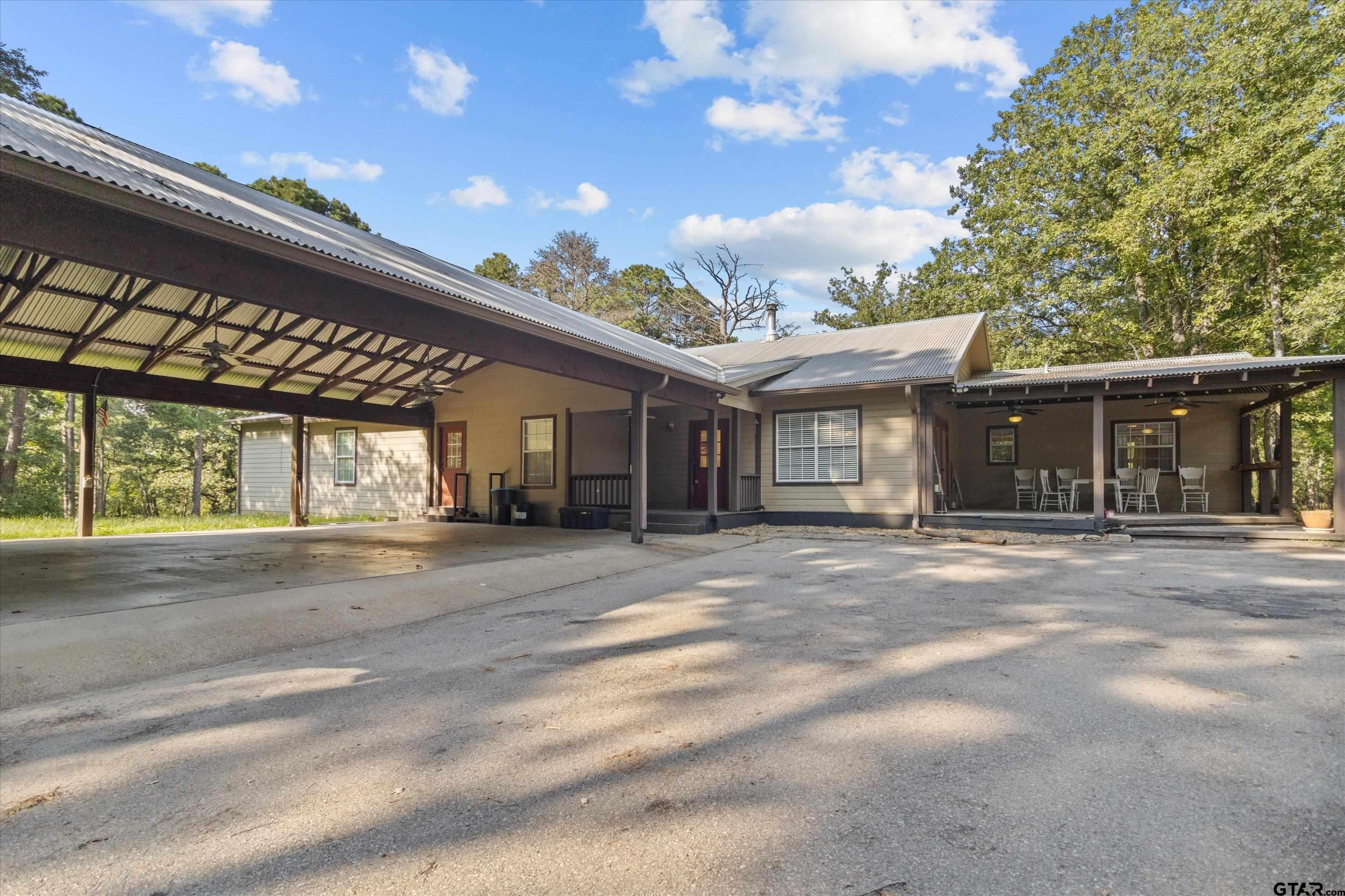 907 Fm 2869, Winnsboro, Texas image 3