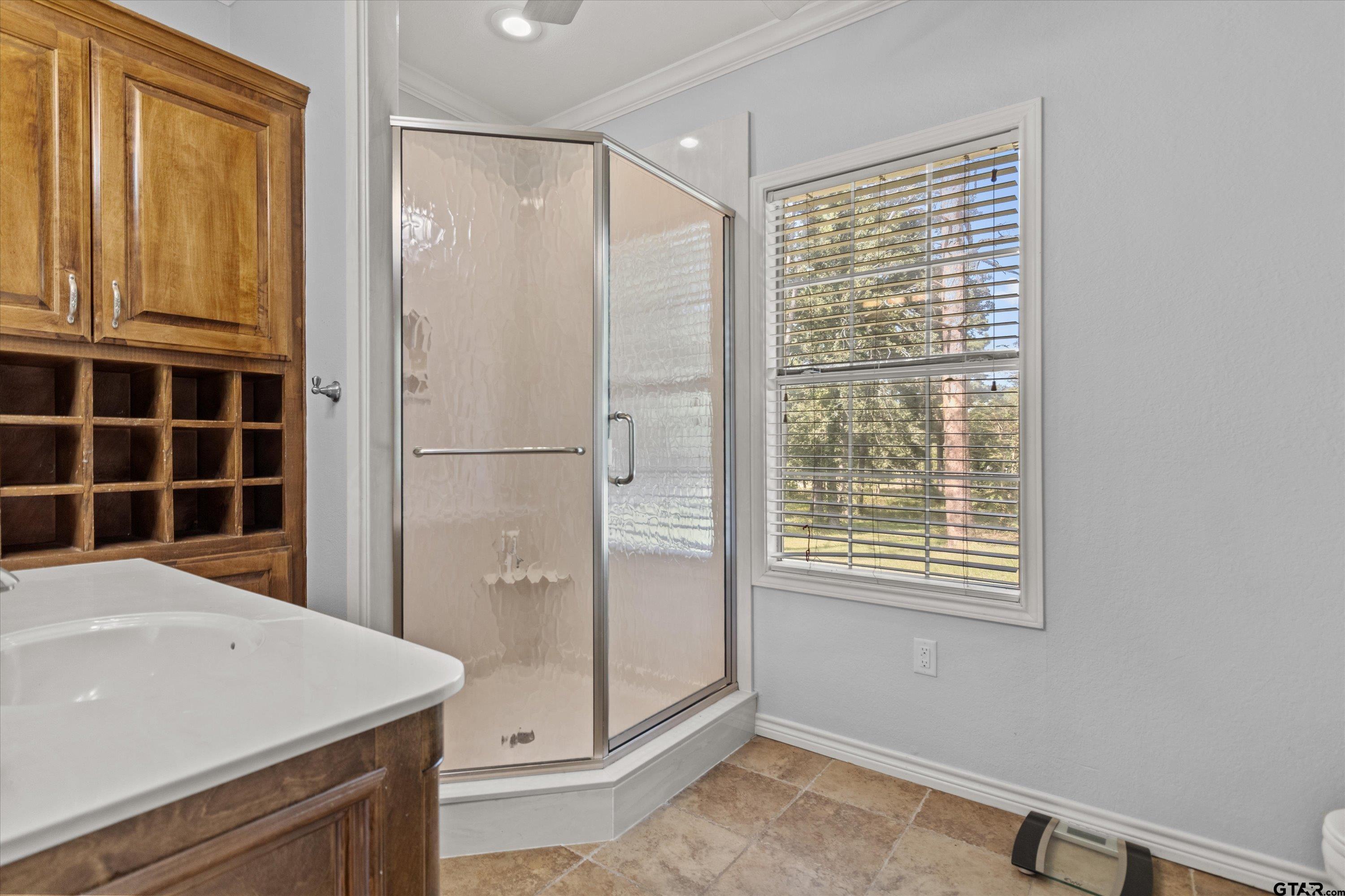 907 Fm 2869, Winnsboro, Texas image 32