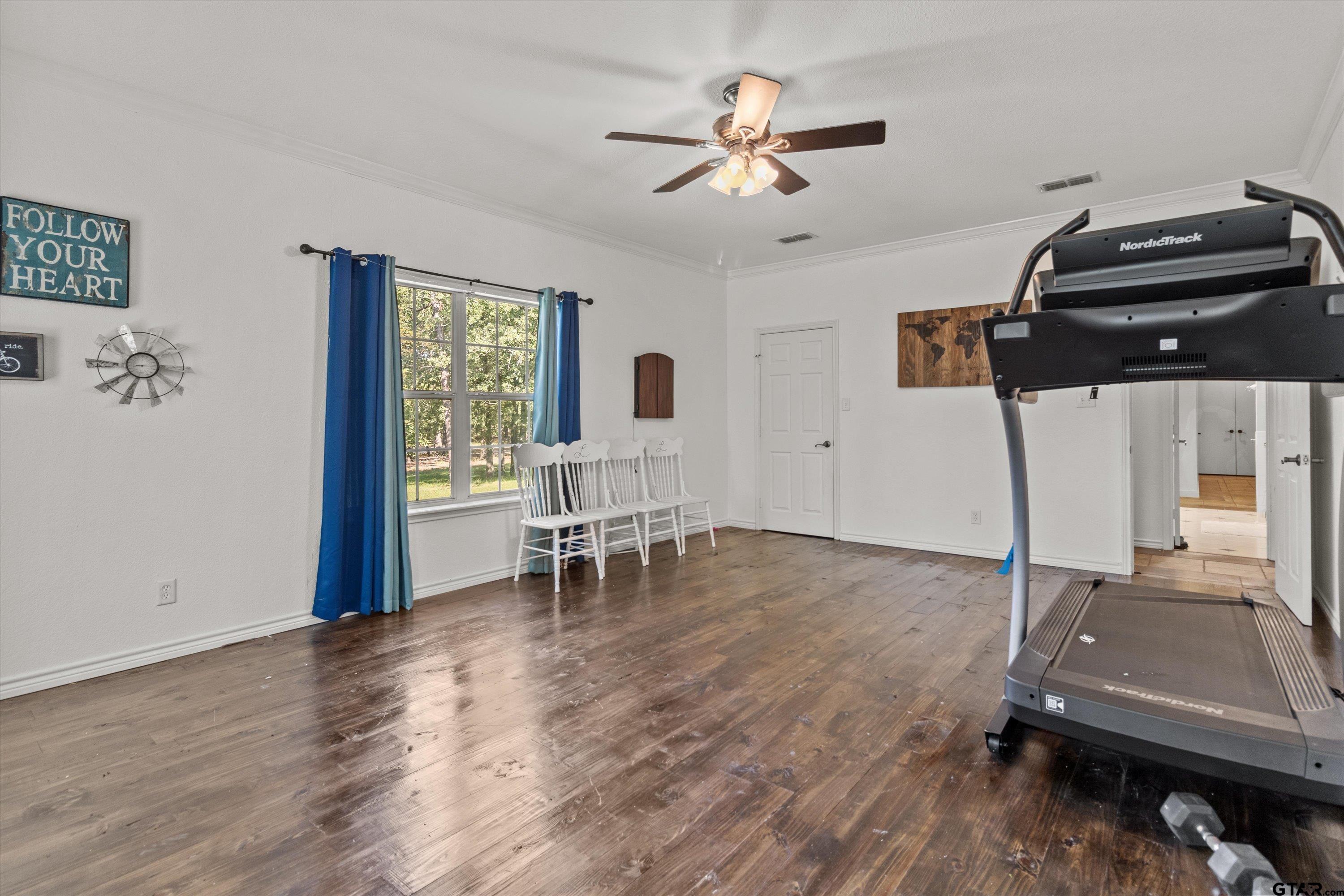 907 Fm 2869, Winnsboro, Texas image 35