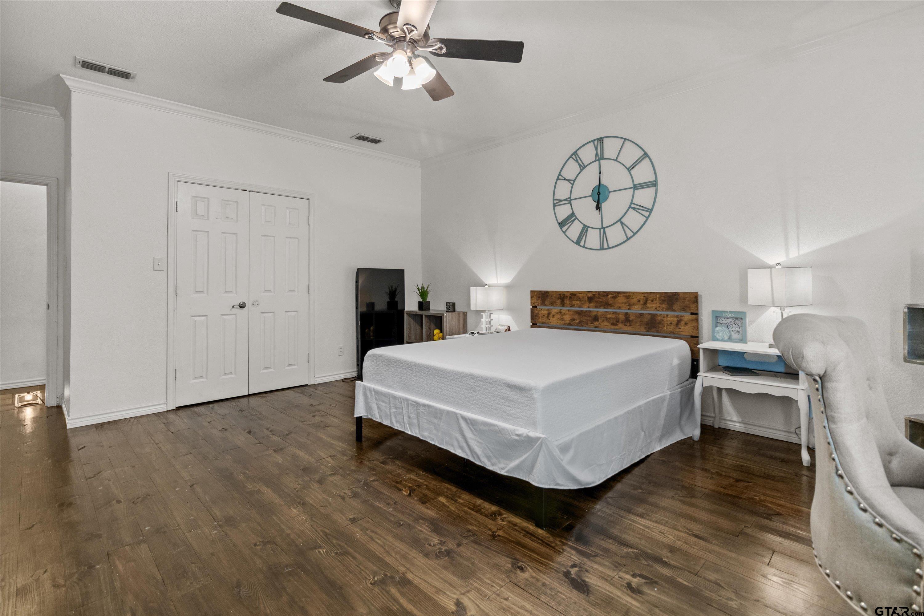 907 Fm 2869, Winnsboro, Texas image 37
