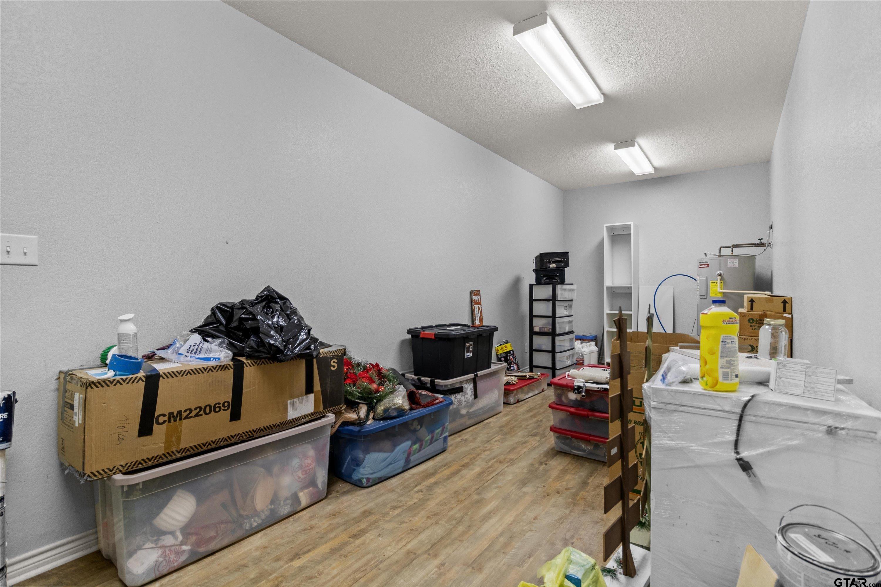 907 Fm 2869, Winnsboro, Texas image 38
