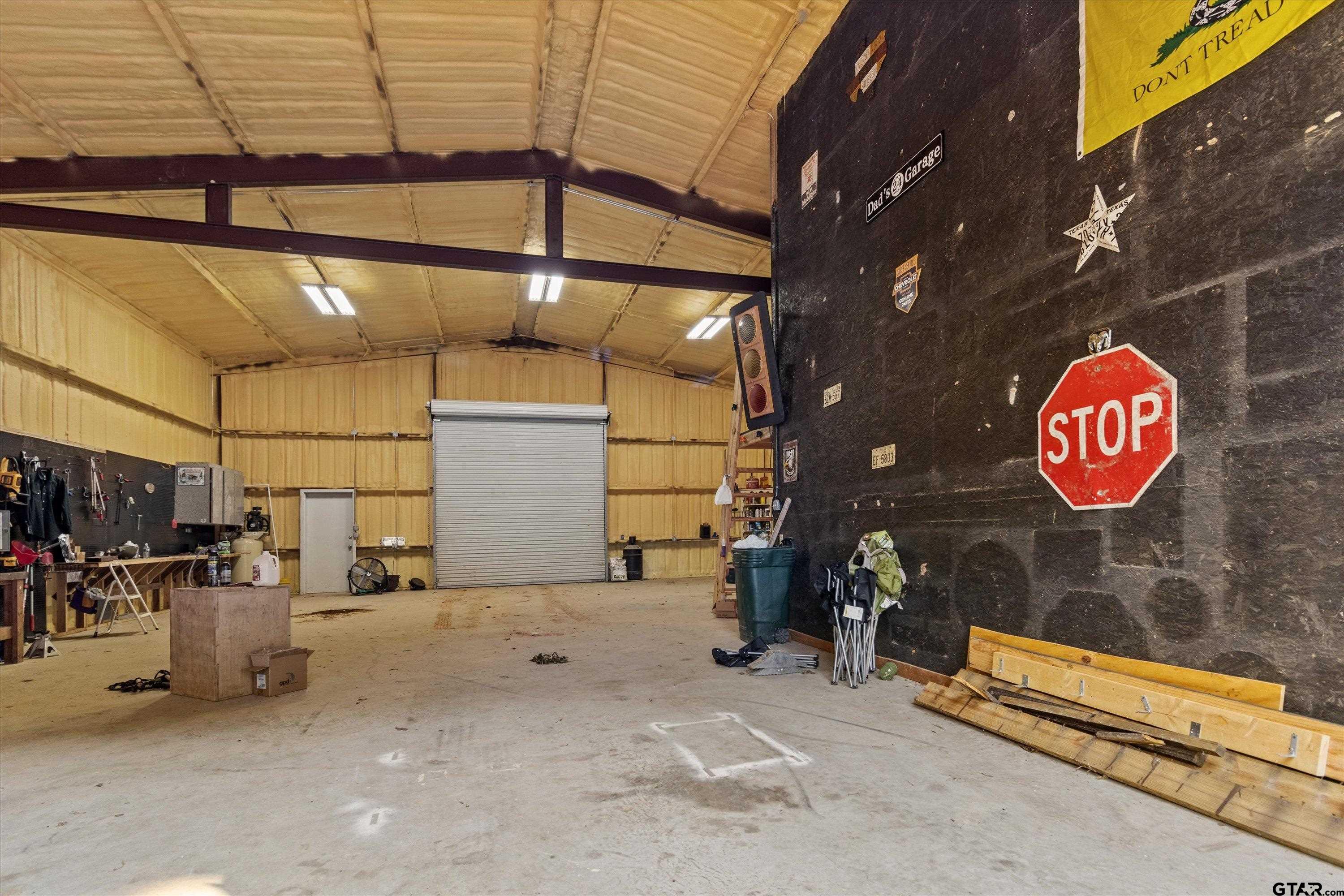 907 Fm 2869, Winnsboro, Texas image 46
