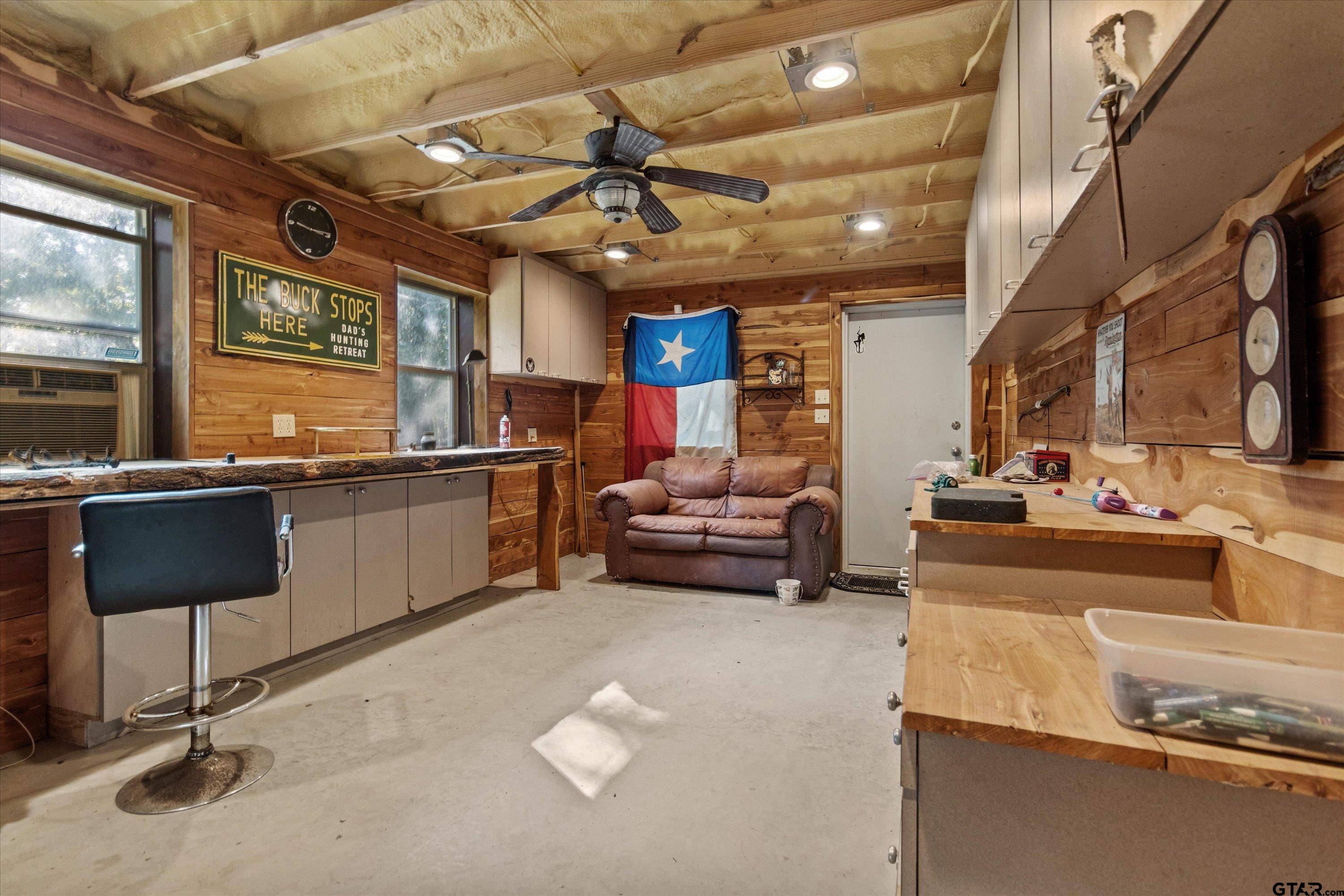 907 Fm 2869, Winnsboro, Texas image 48