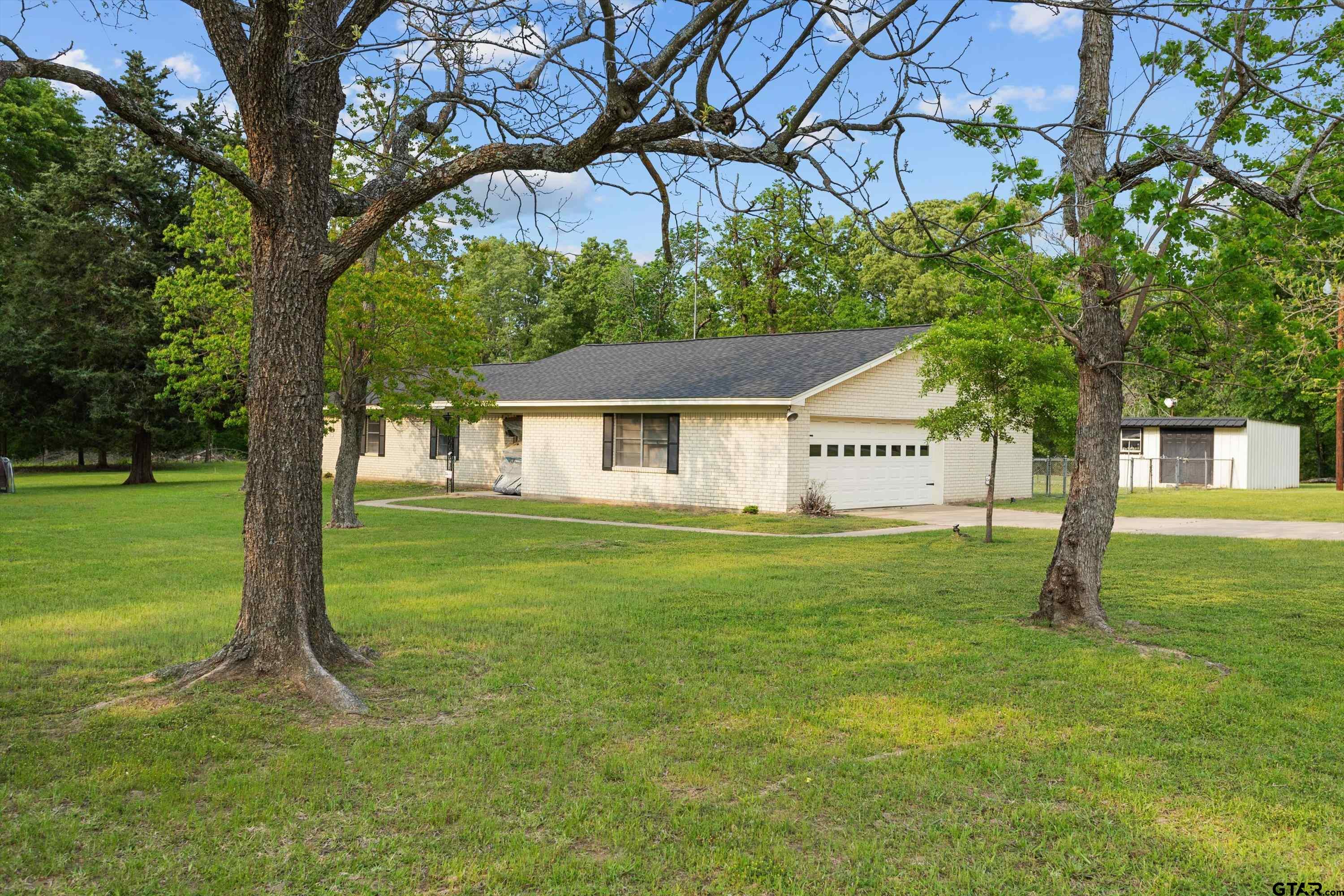 155 Angela Lane, Henderson, Texas image 6