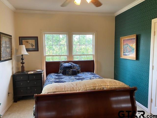 6044 Fm 804, LaRue, Texas image 15