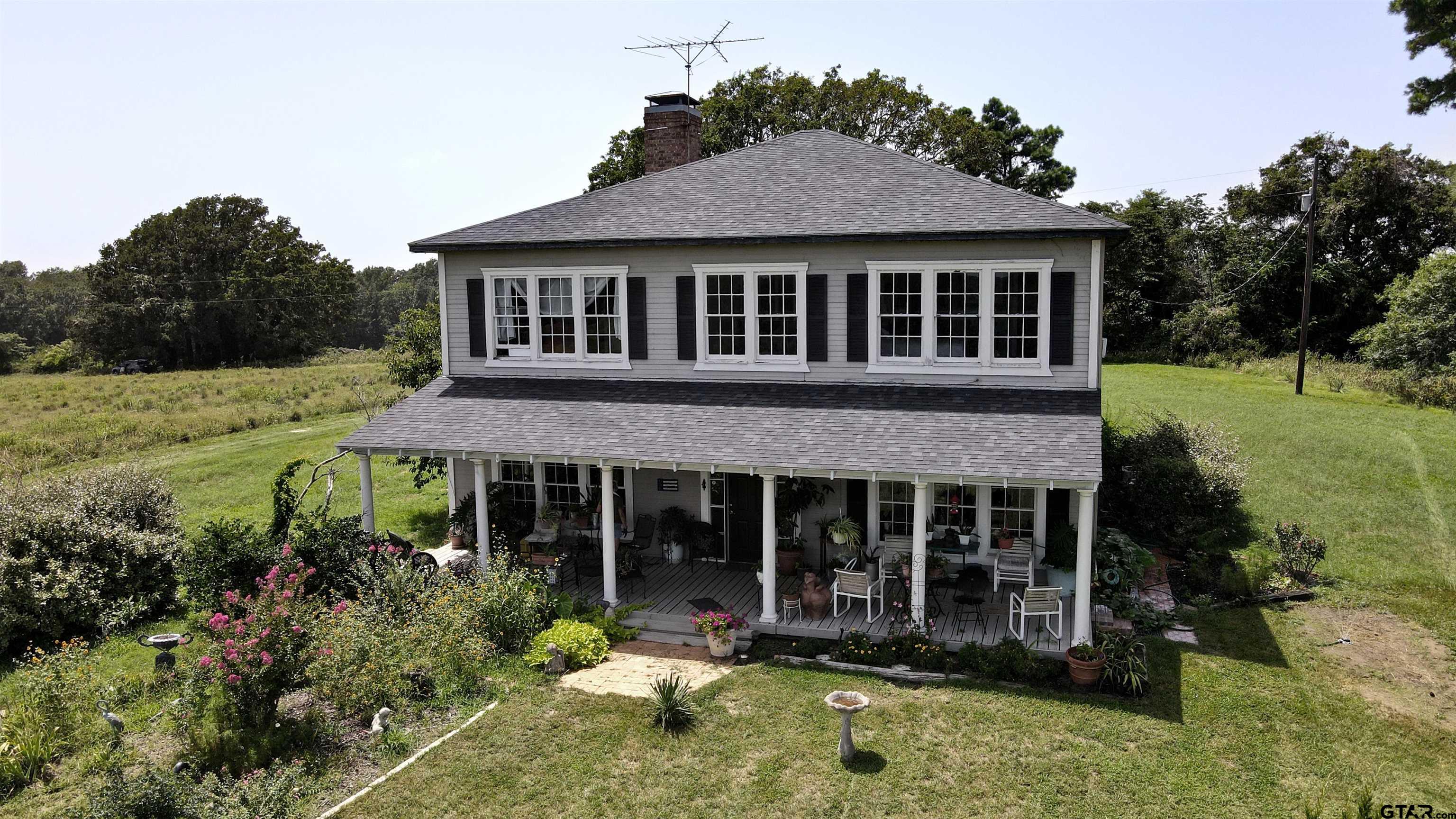 6044 Fm 804, LaRue, Texas image 3