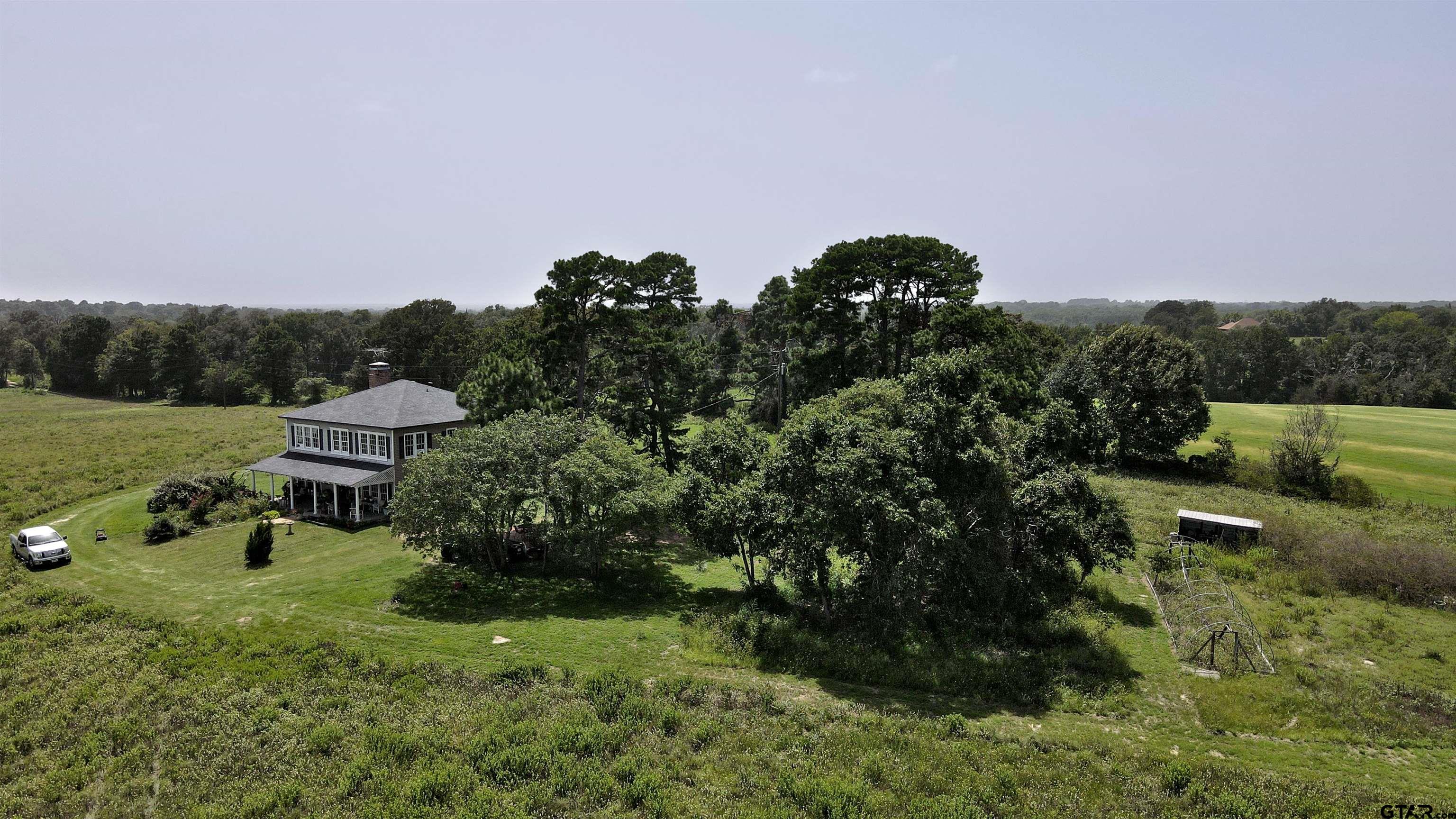 6044 Fm 804, LaRue, Texas image 21