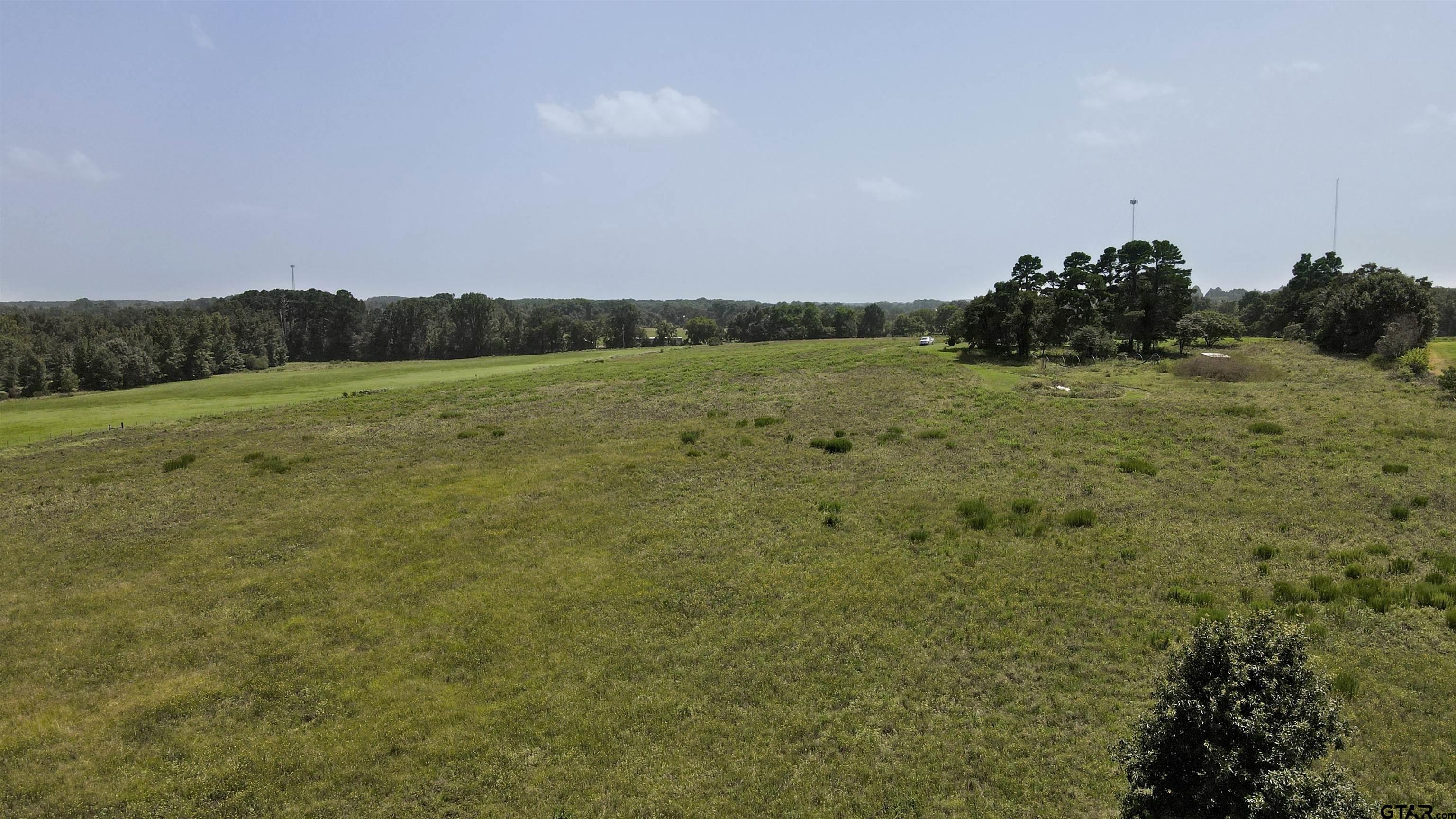 6044 Fm 804, LaRue, Texas image 23