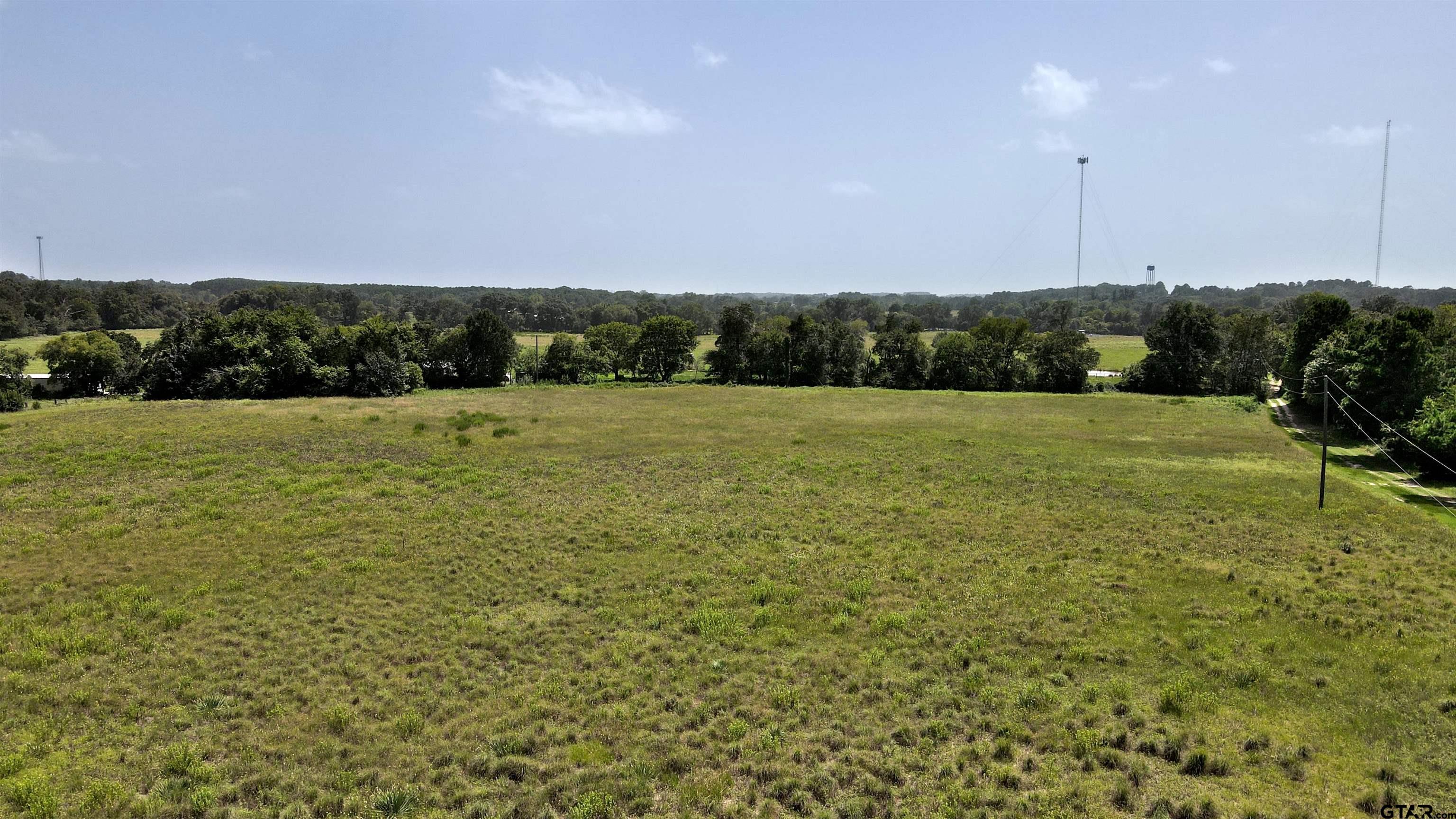 6044 Fm 804, LaRue, Texas image 24