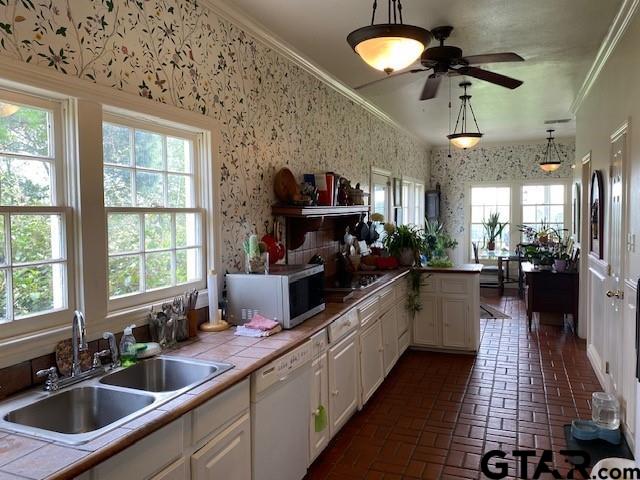 6044 Fm 804, LaRue, Texas image 6