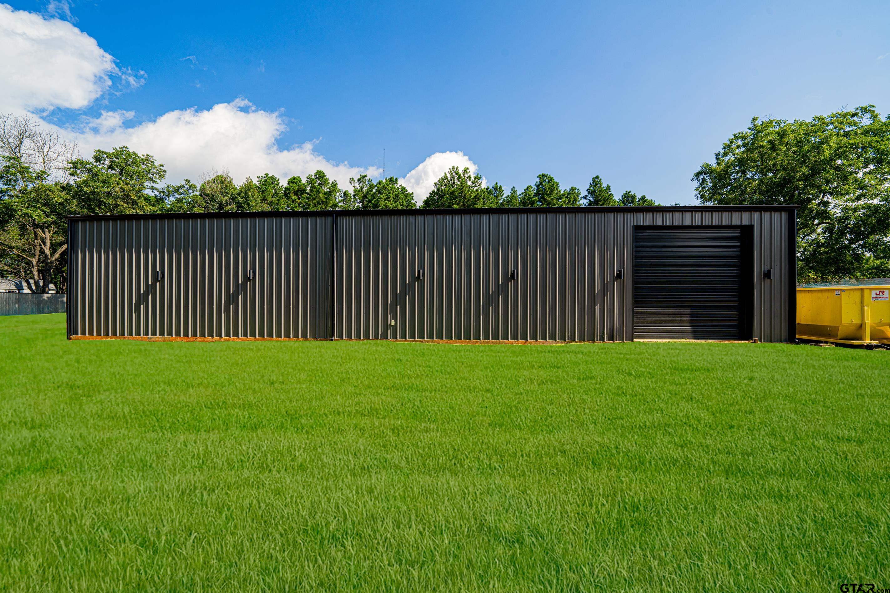 126 Gamel Rd, Longview, Texas image 1
