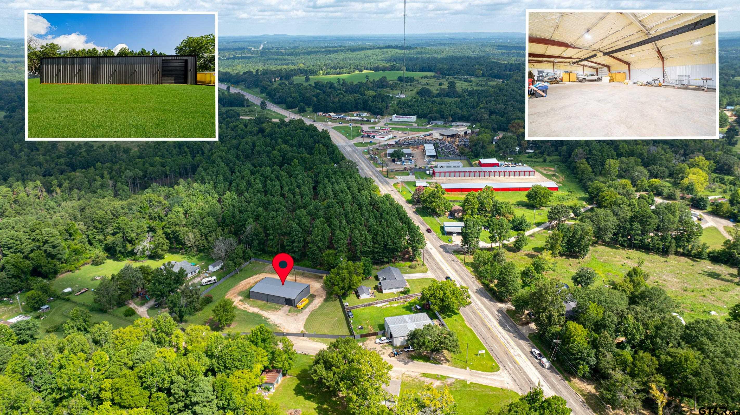 126 Gamel Rd, Longview, Texas image 13