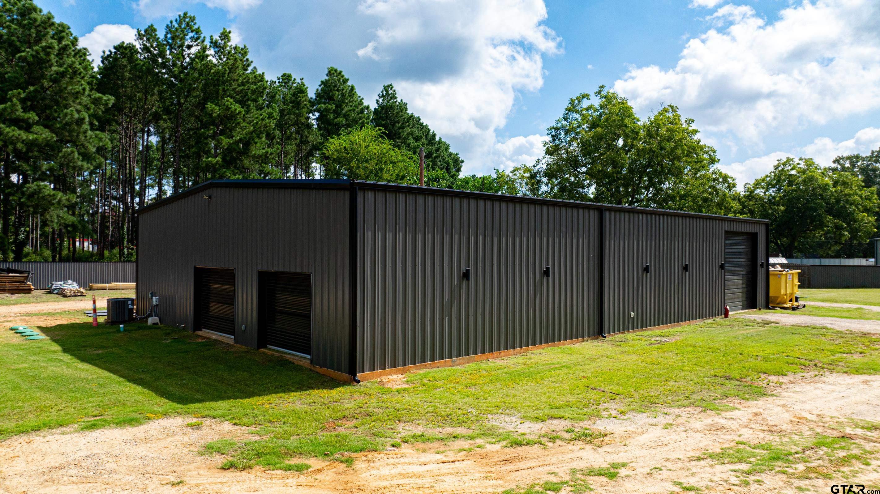 126 Gamel Rd, Longview, Texas image 14