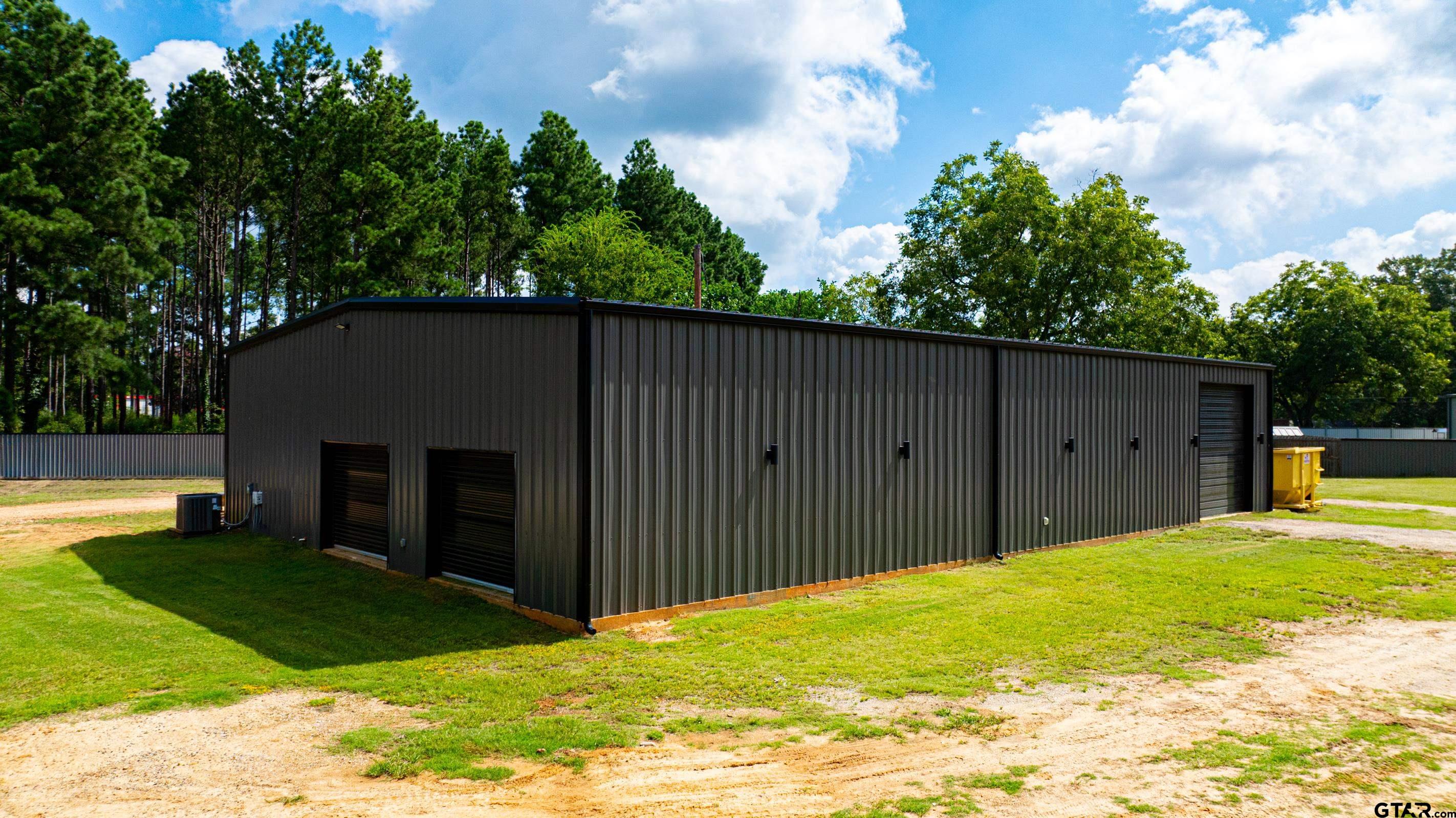 126 Gamel Rd, Longview, Texas image 15
