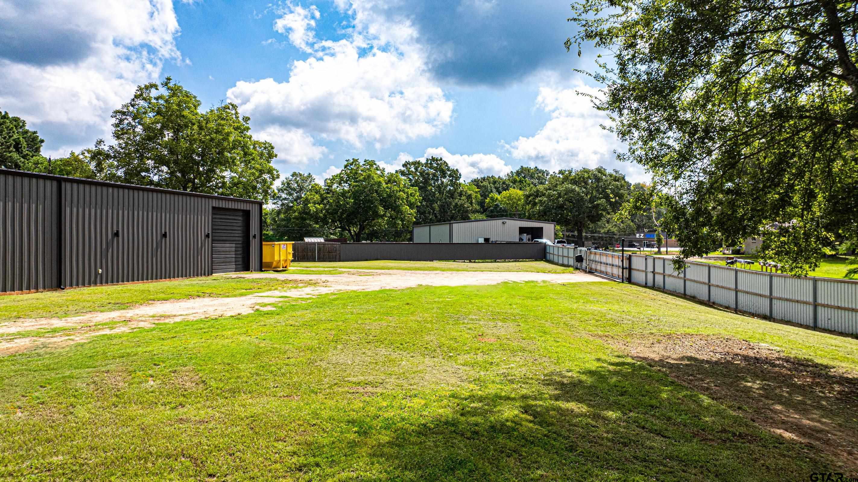 126 Gamel Rd, Longview, Texas image 16