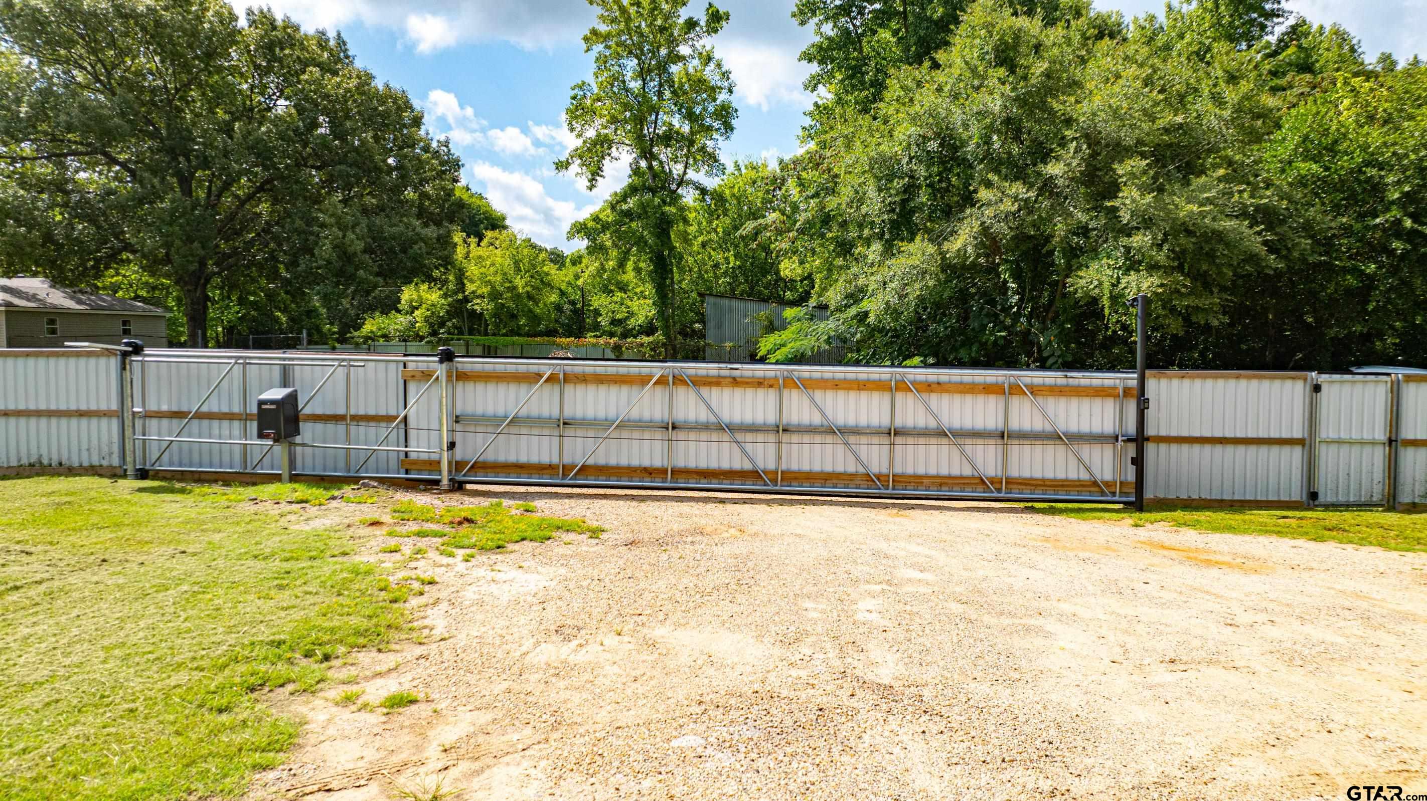 126 Gamel Rd, Longview, Texas image 17
