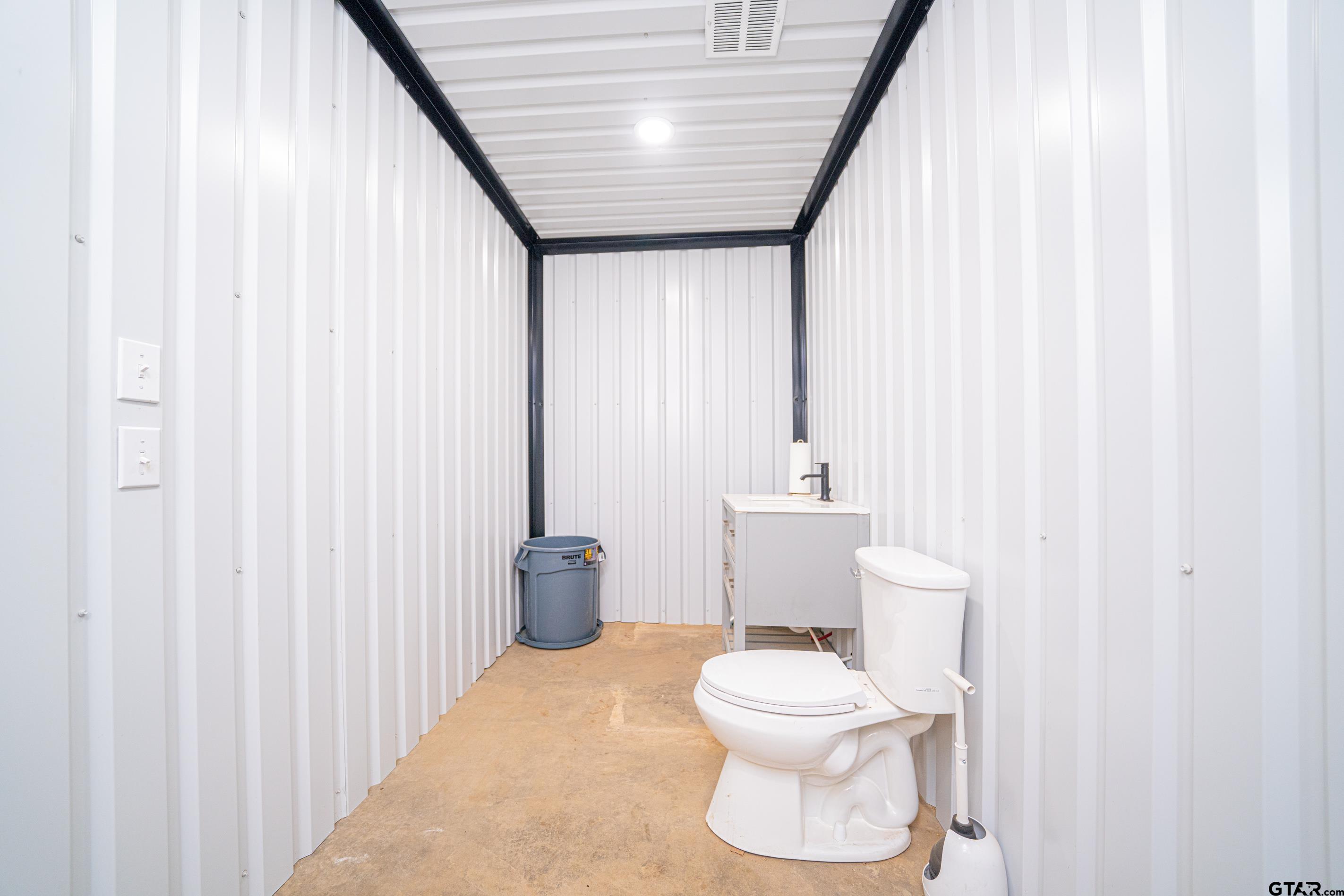 126 Gamel Rd, Longview, Texas image 18