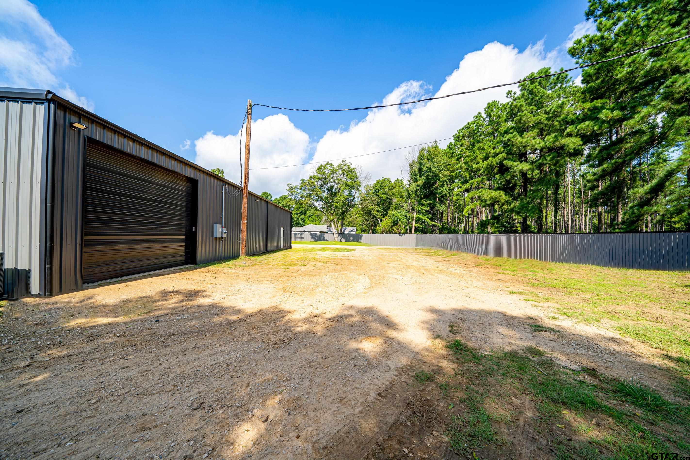 126 Gamel Rd, Longview, Texas image 19