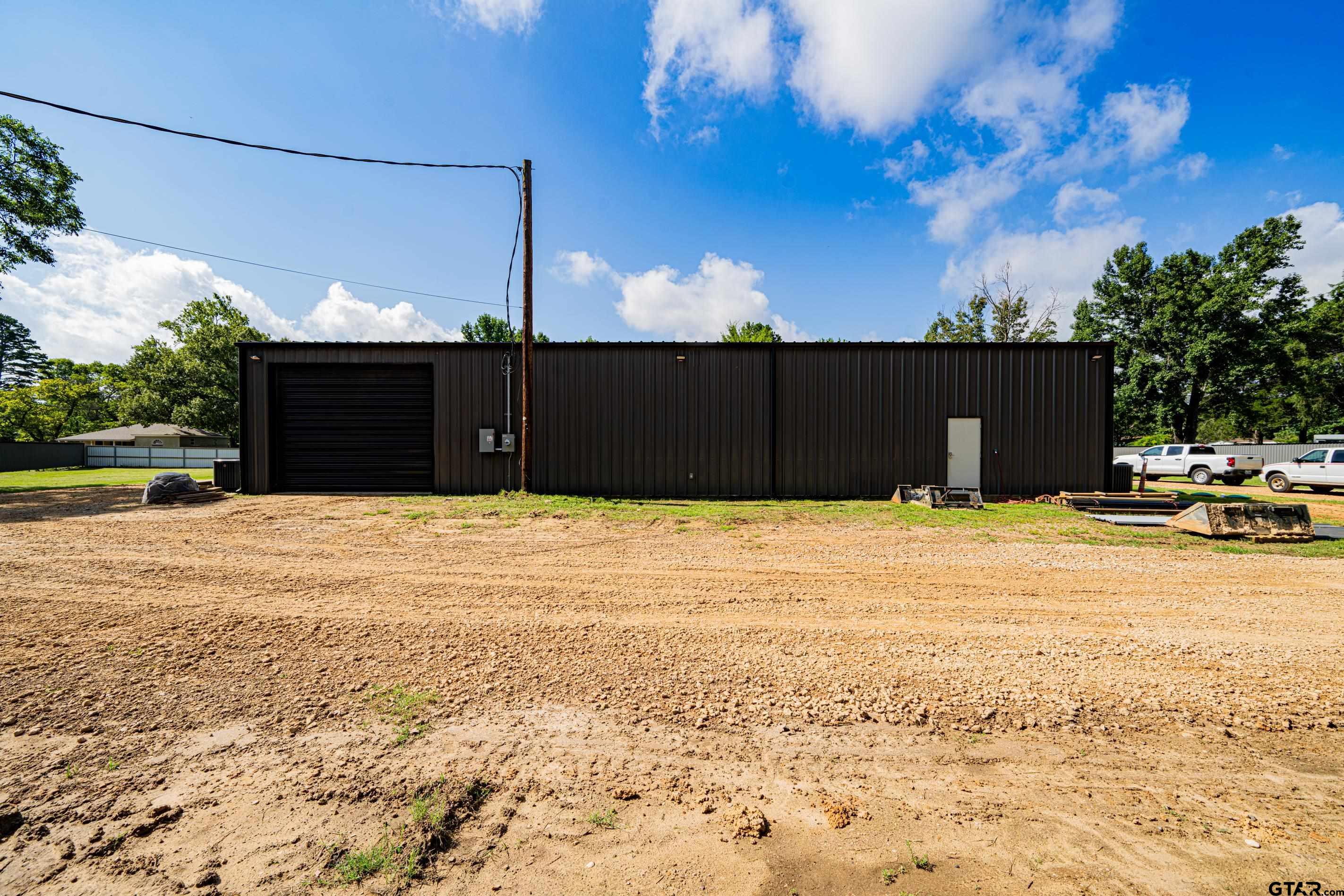 126 Gamel Rd, Longview, Texas image 20