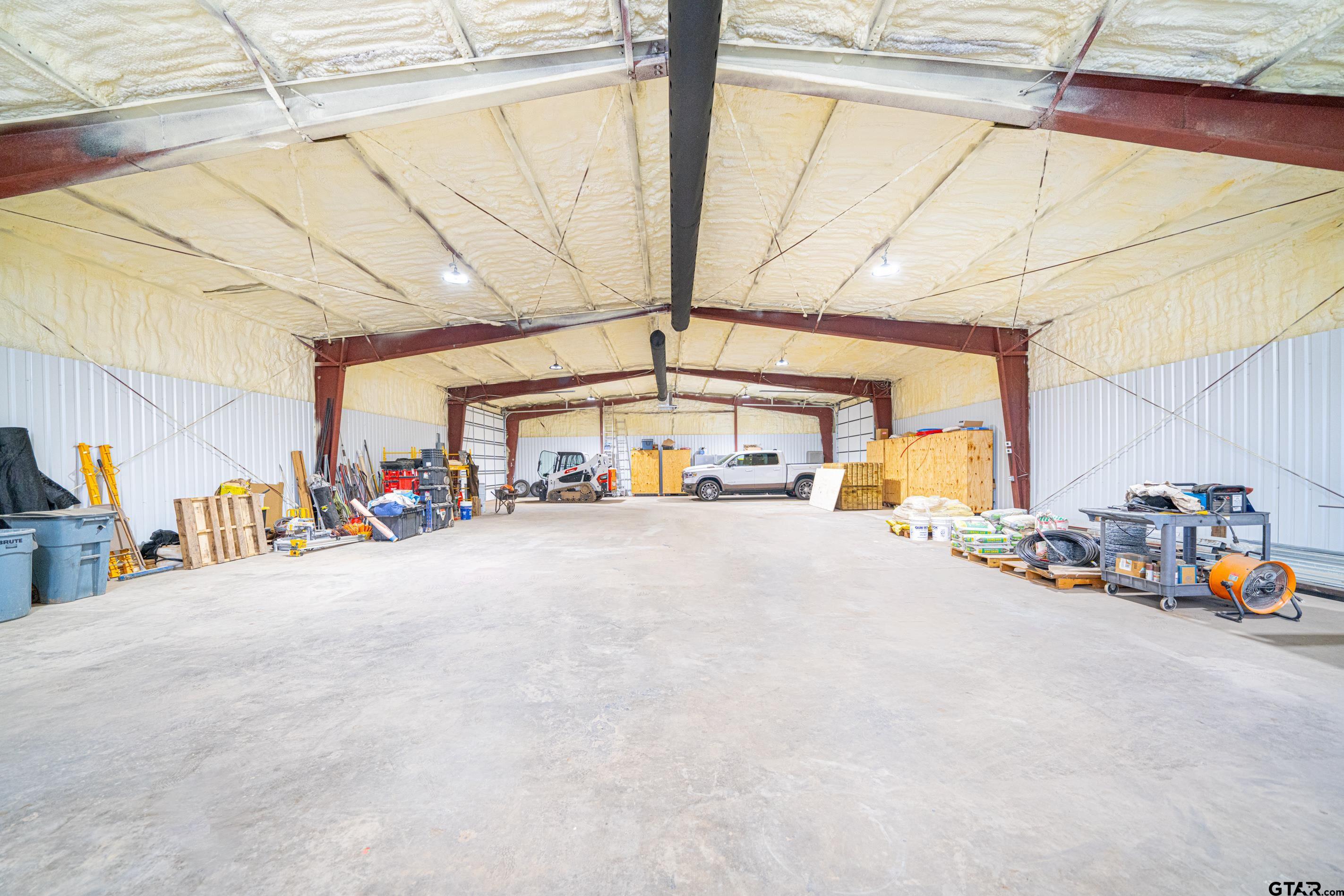 126 Gamel Rd, Longview, Texas image 3