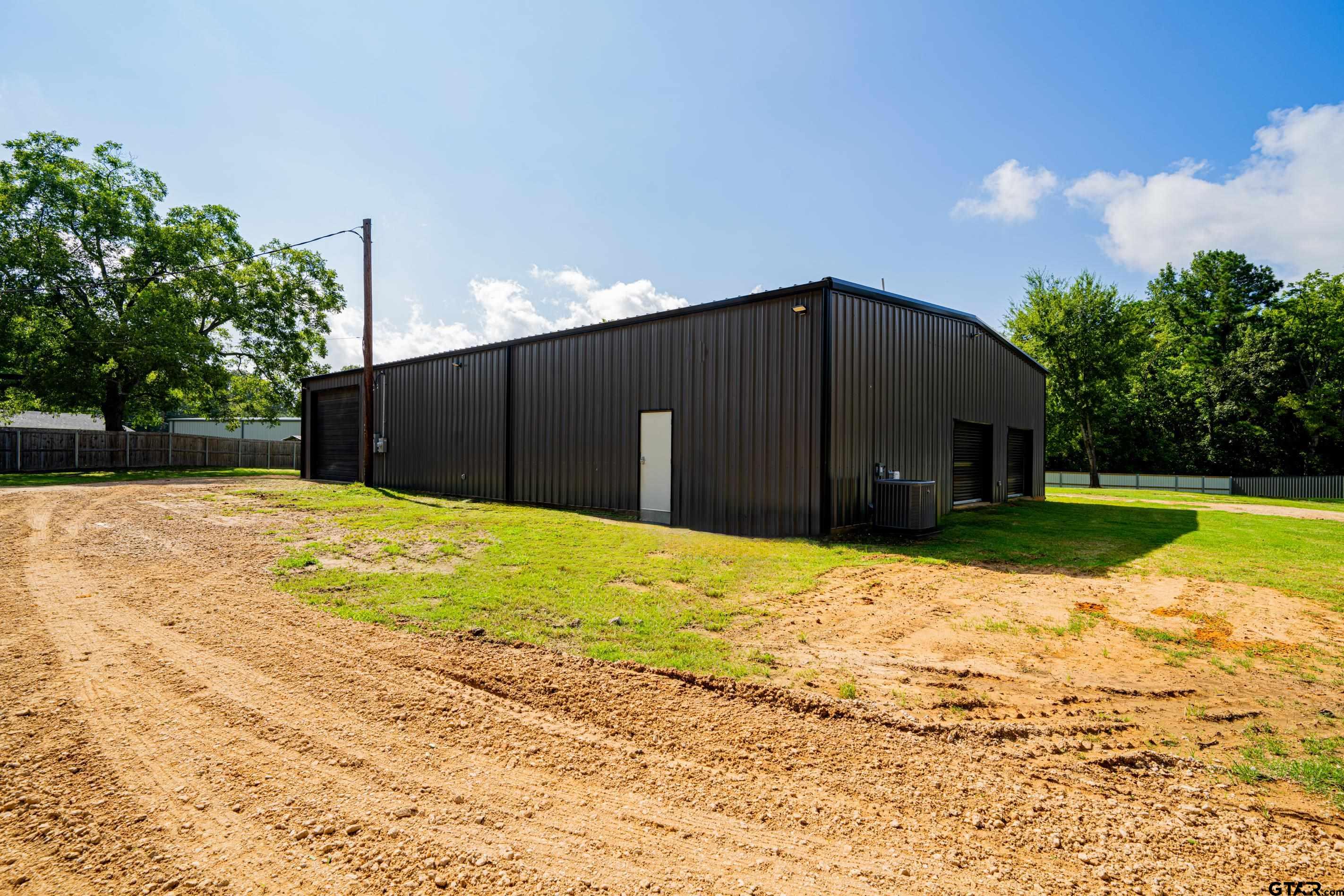 126 Gamel Rd, Longview, Texas image 21