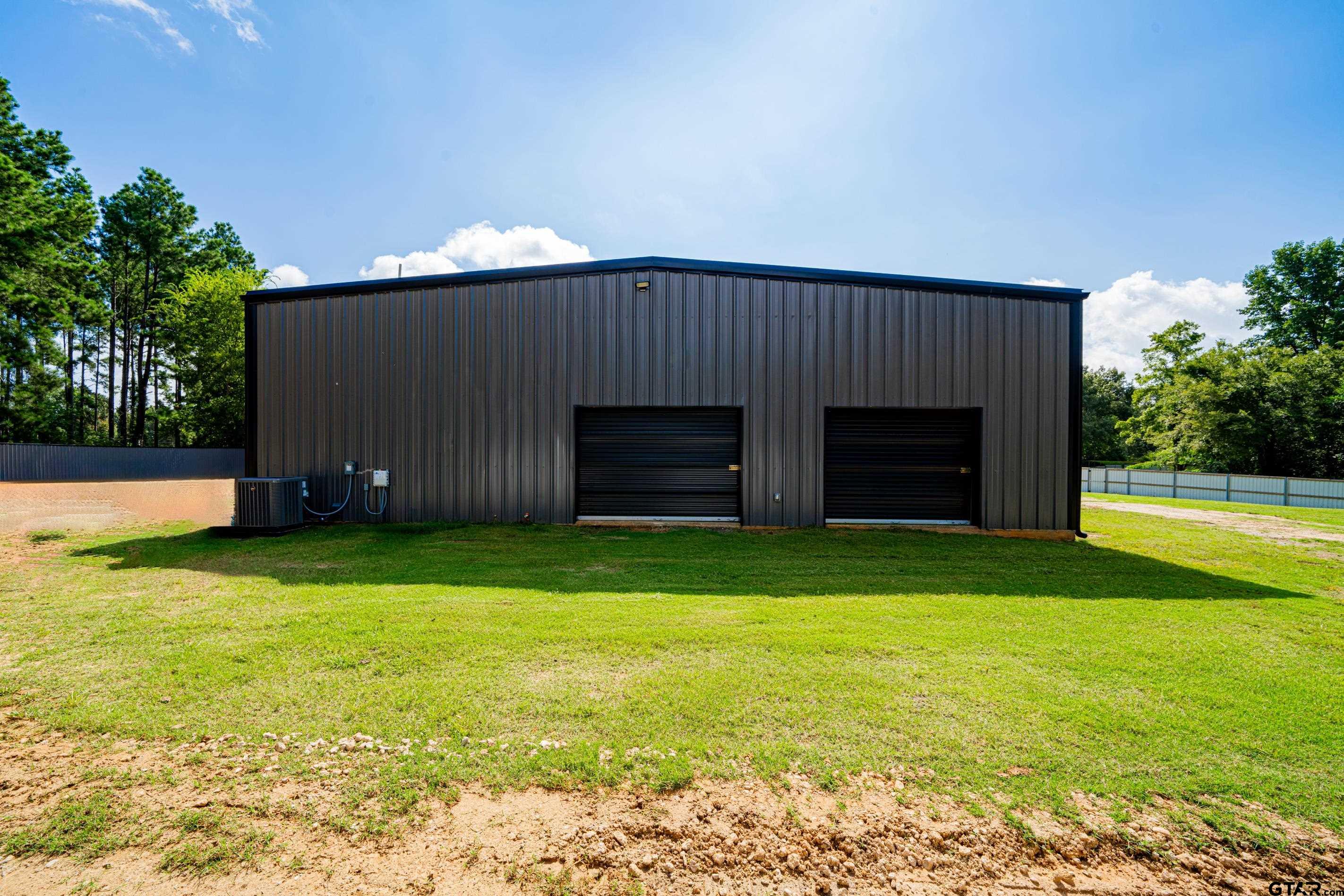 126 Gamel Rd, Longview, Texas image 22