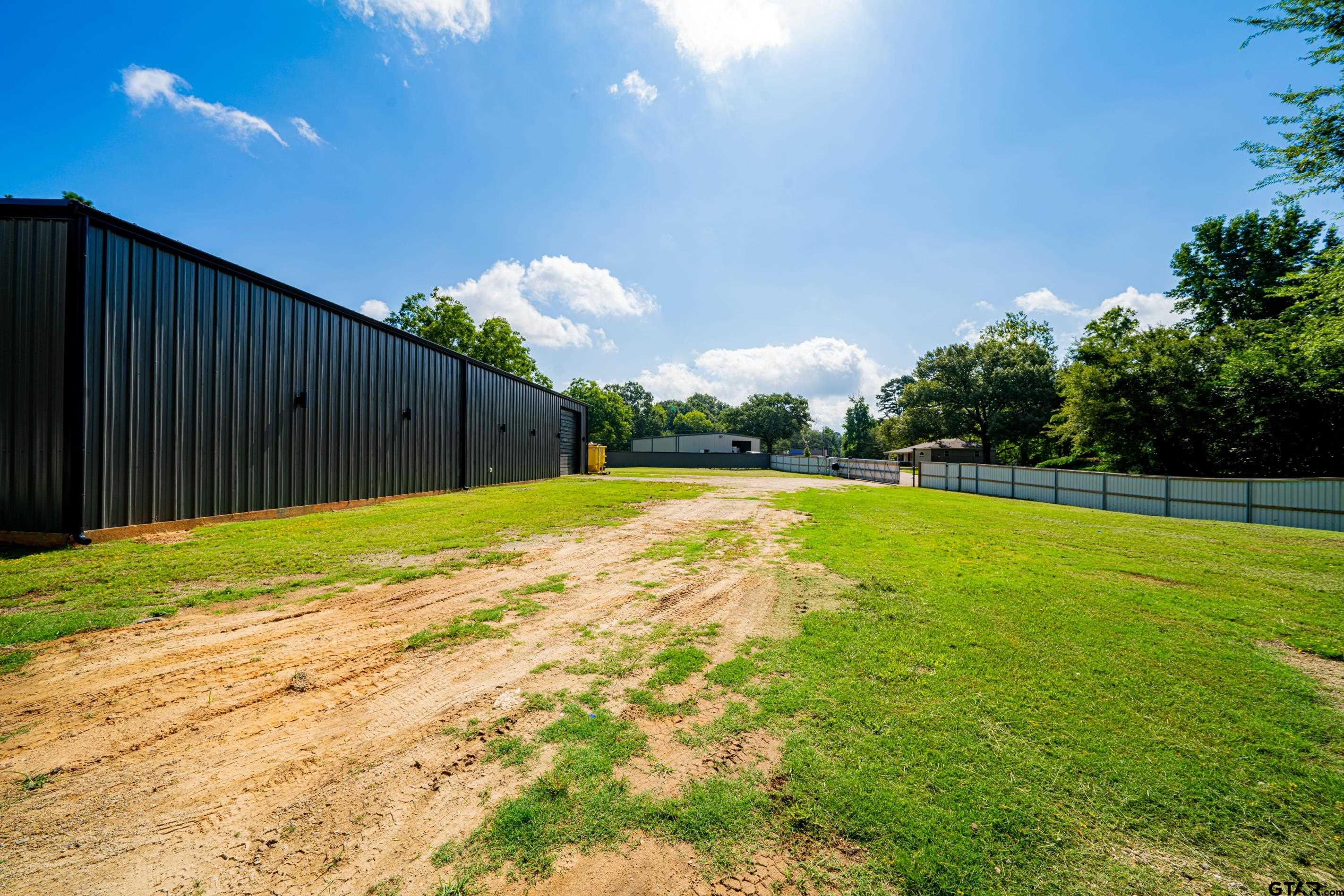 126 Gamel Rd, Longview, Texas image 23
