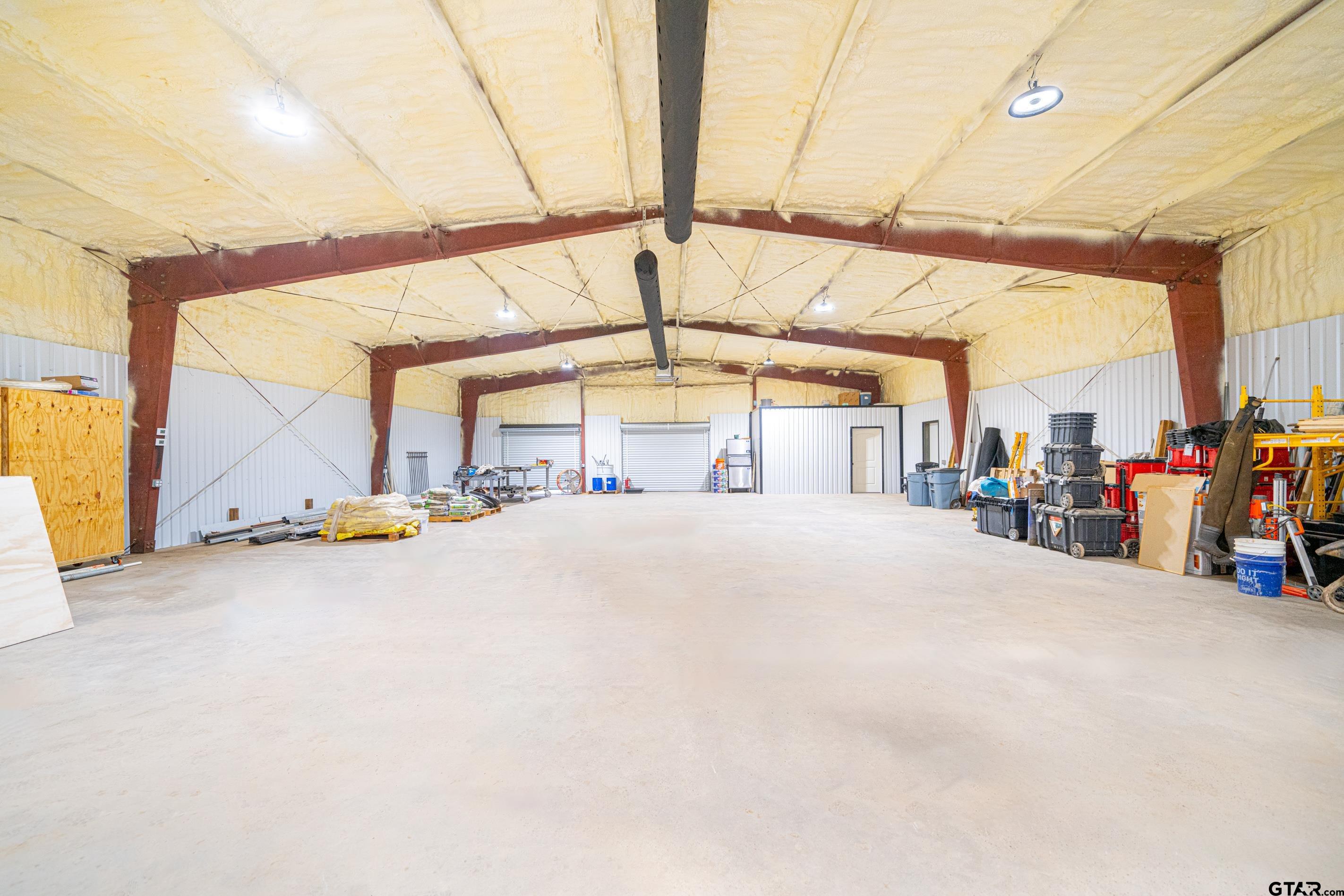 126 Gamel Rd, Longview, Texas image 4