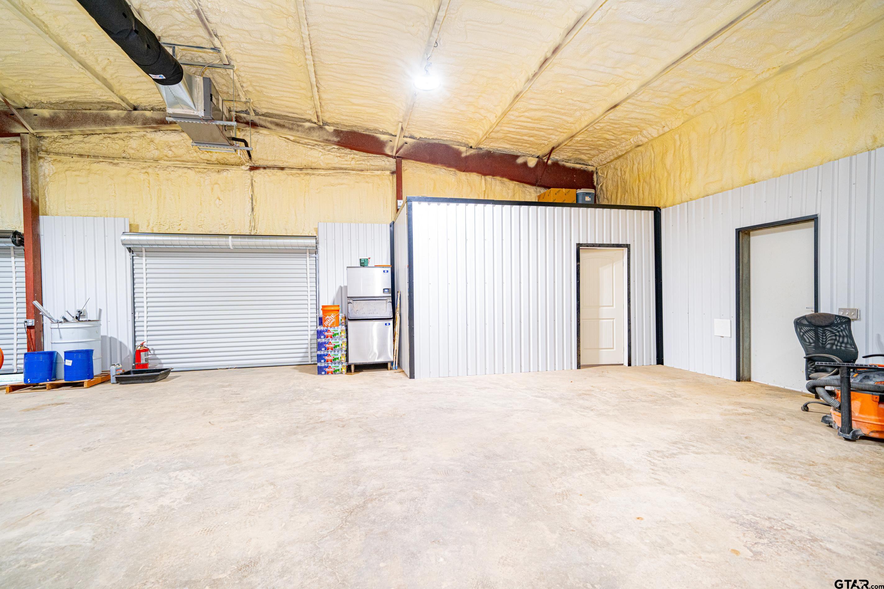 126 Gamel Rd, Longview, Texas image 7