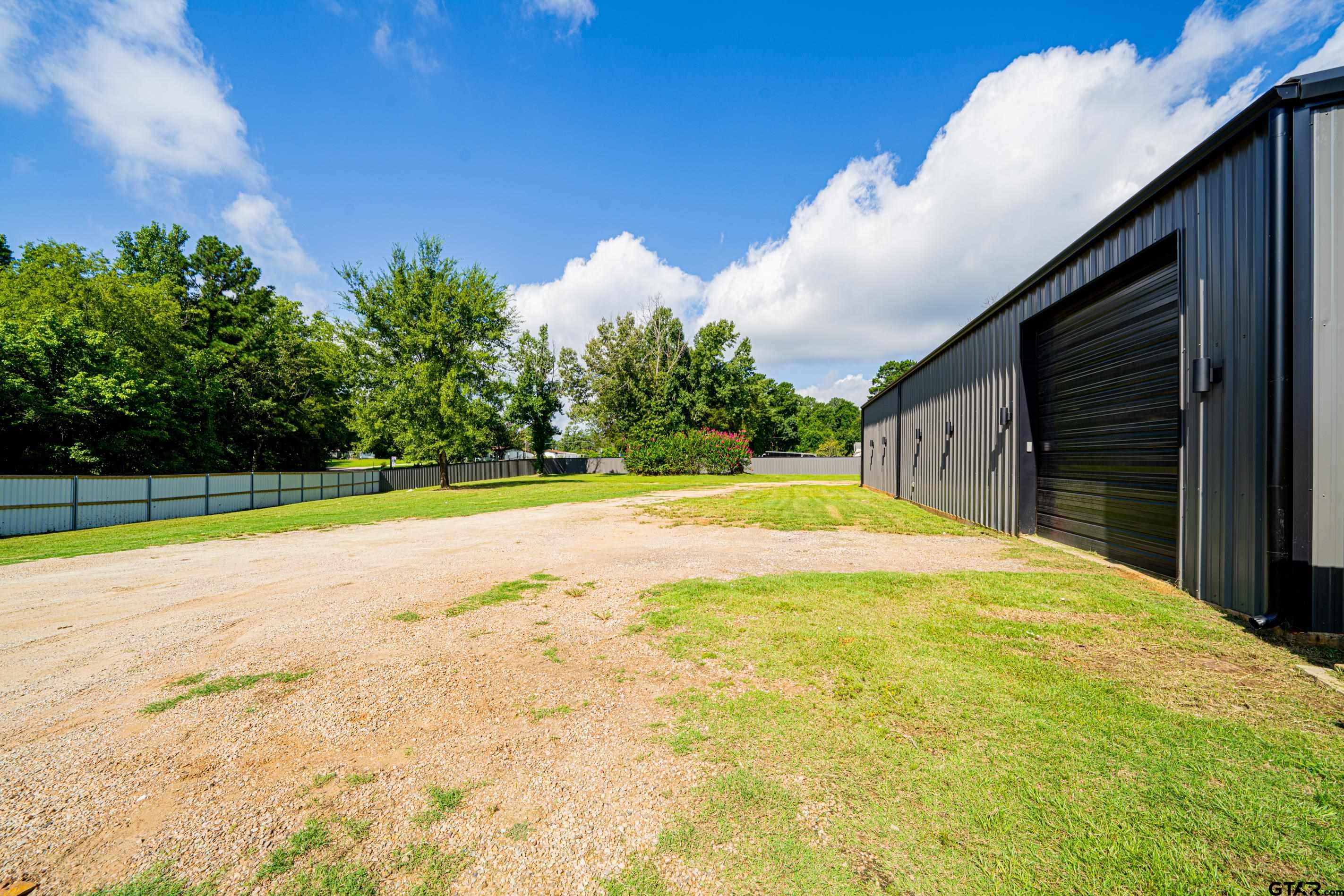 126 Gamel Rd, Longview, Texas image 9