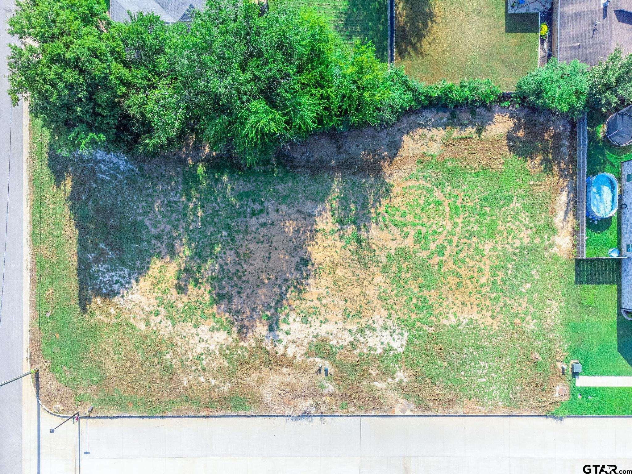 803 Jack Brown, Whitehouse, Texas image 2