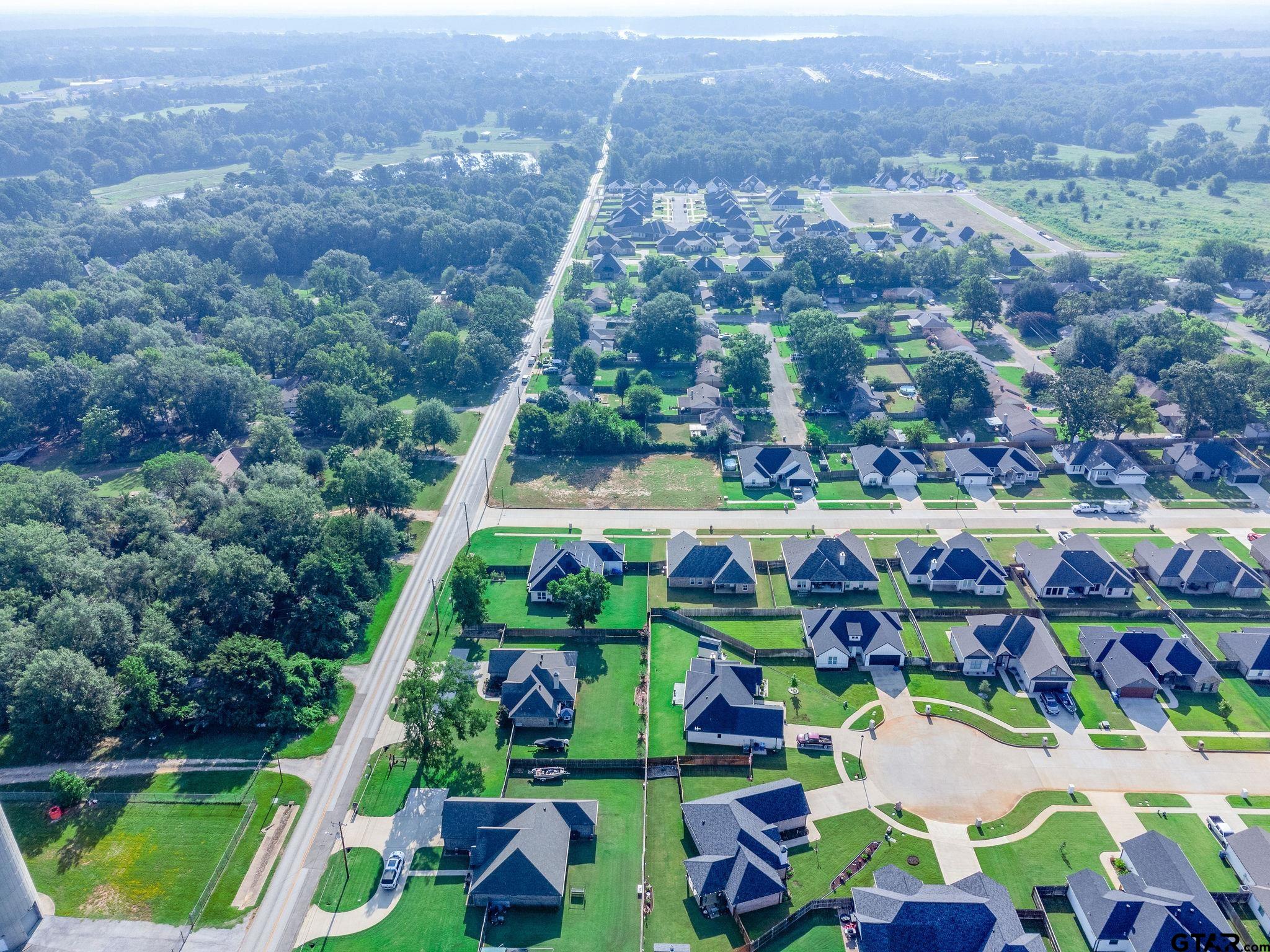 803 Jack Brown, Whitehouse, Texas image 14