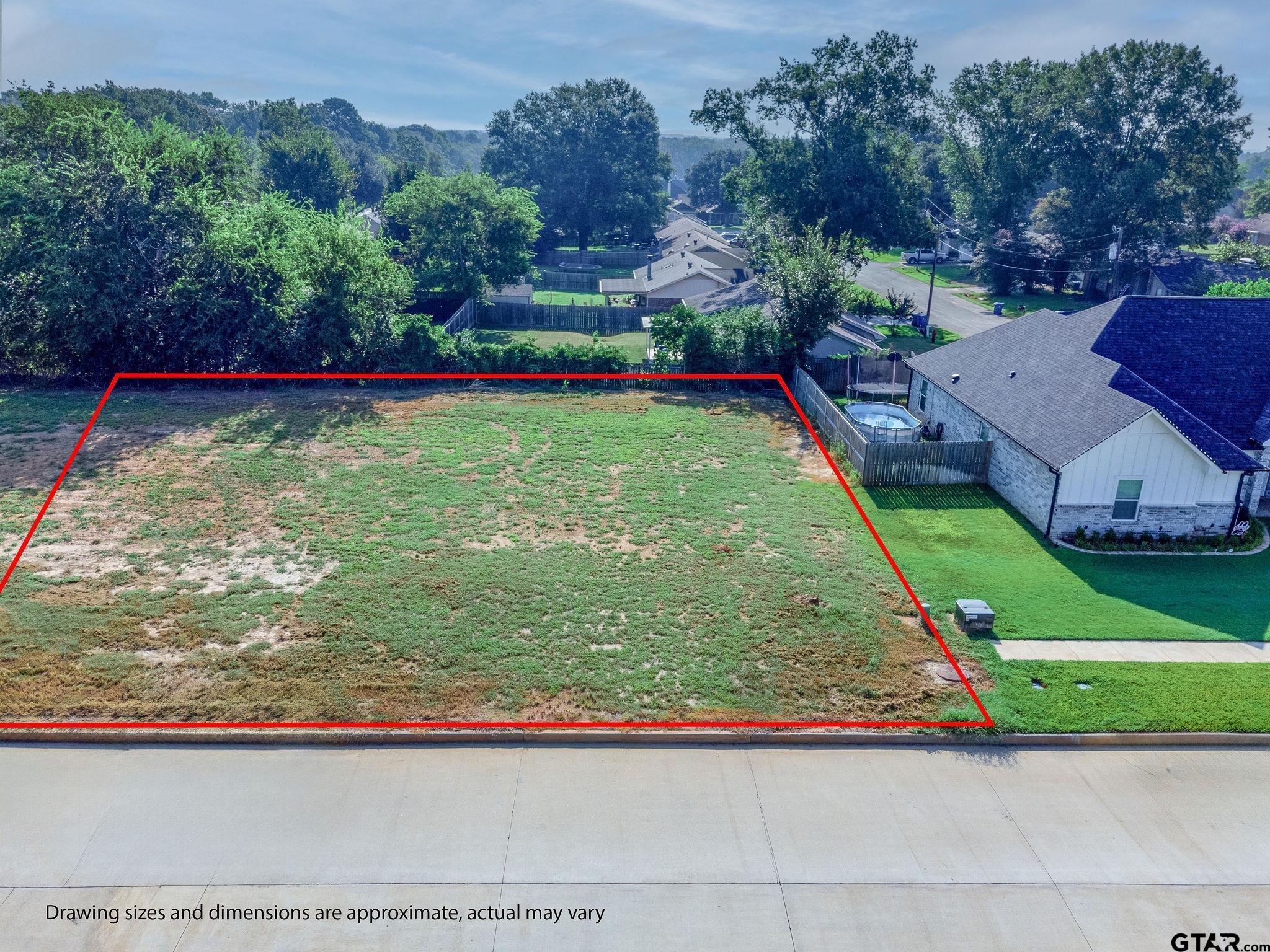 803 Jack Brown, Whitehouse, Texas image 15