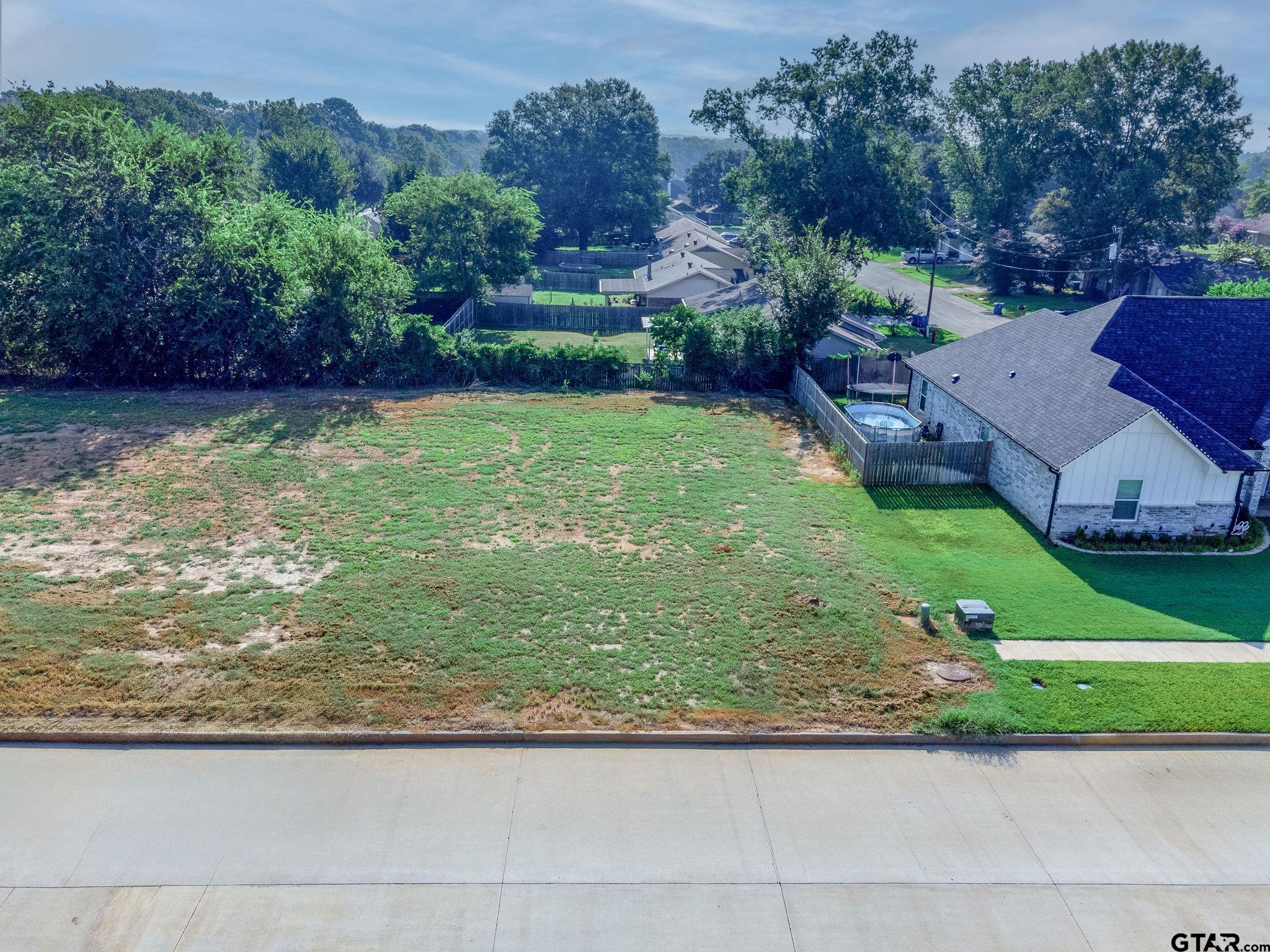 803 Jack Brown, Whitehouse, Texas image 16