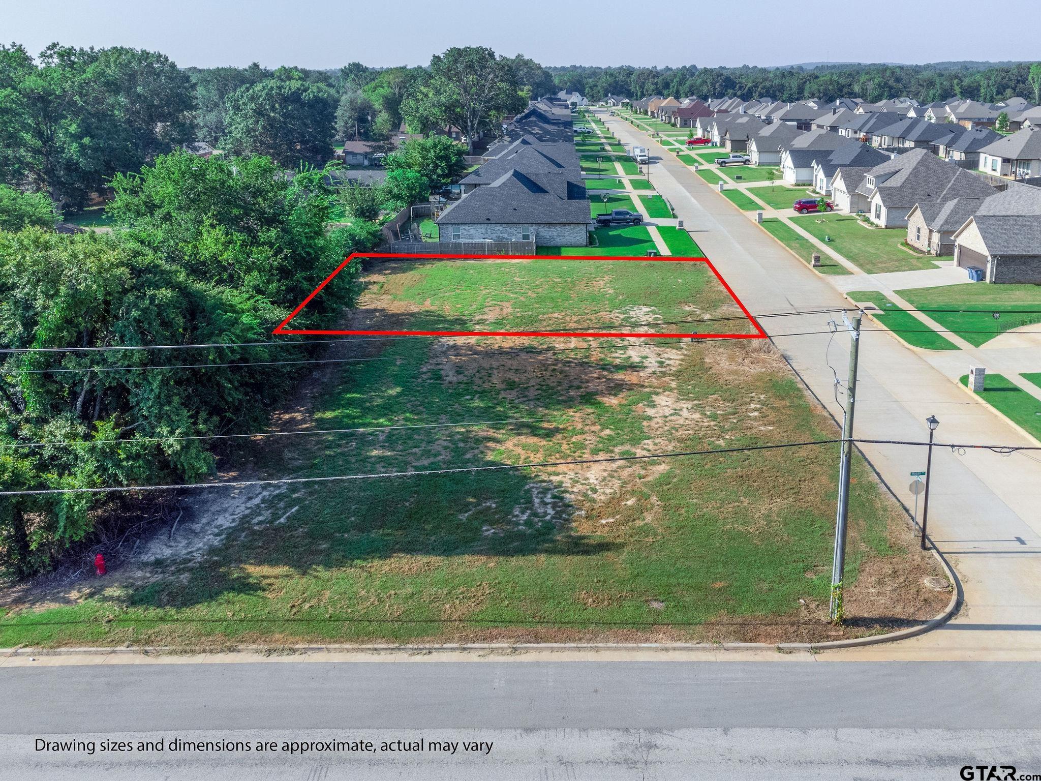 803 Jack Brown, Whitehouse, Texas image 17
