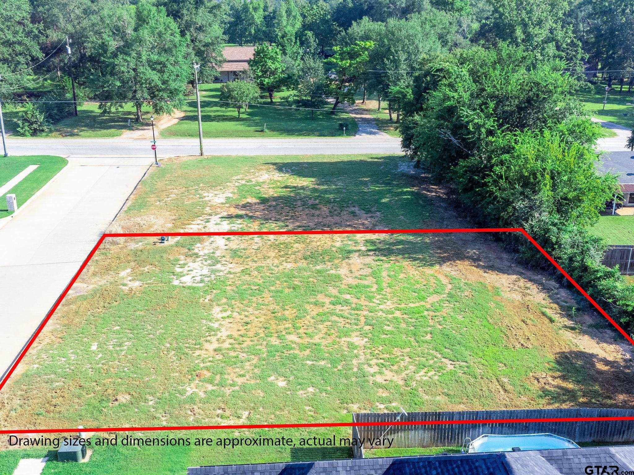 803 Jack Brown, Whitehouse, Texas image 19