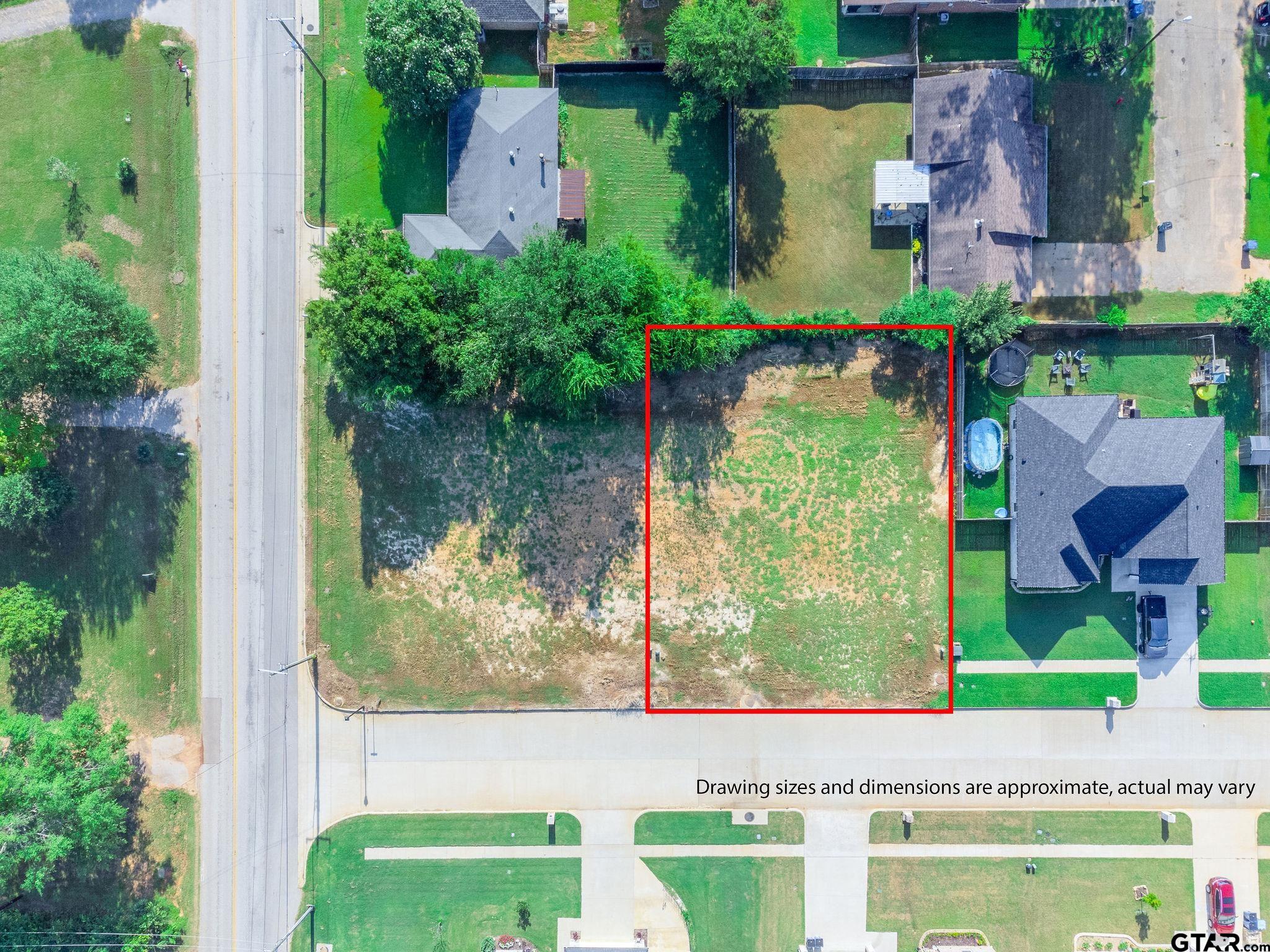 803 Jack Brown, Whitehouse, Texas image 3