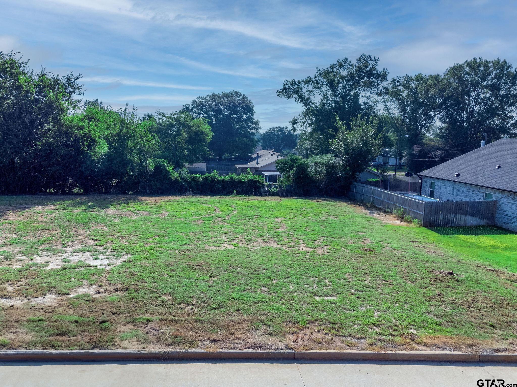 803 Jack Brown, Whitehouse, Texas image 22