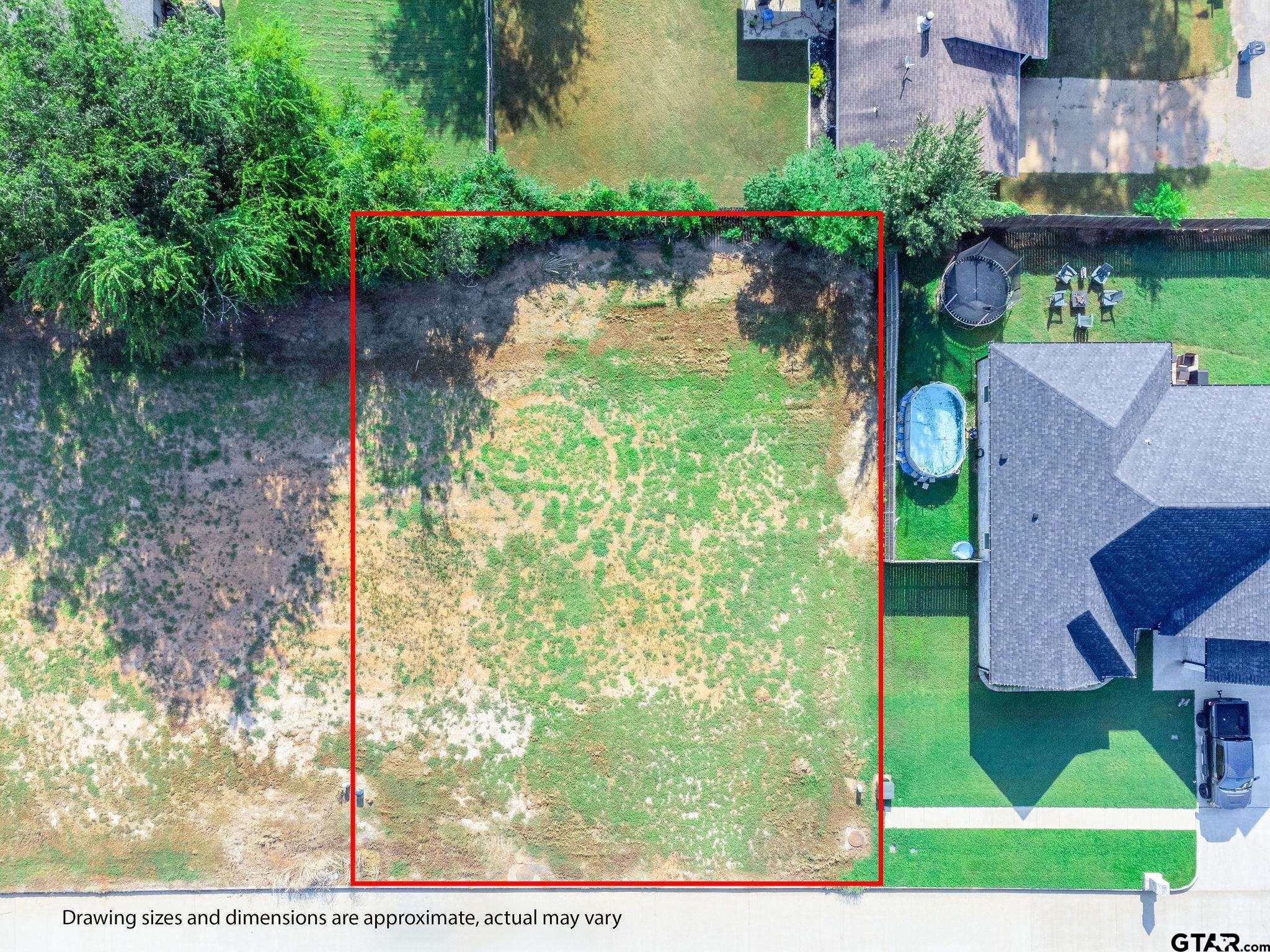 803 Jack Brown, Whitehouse, Texas image 5