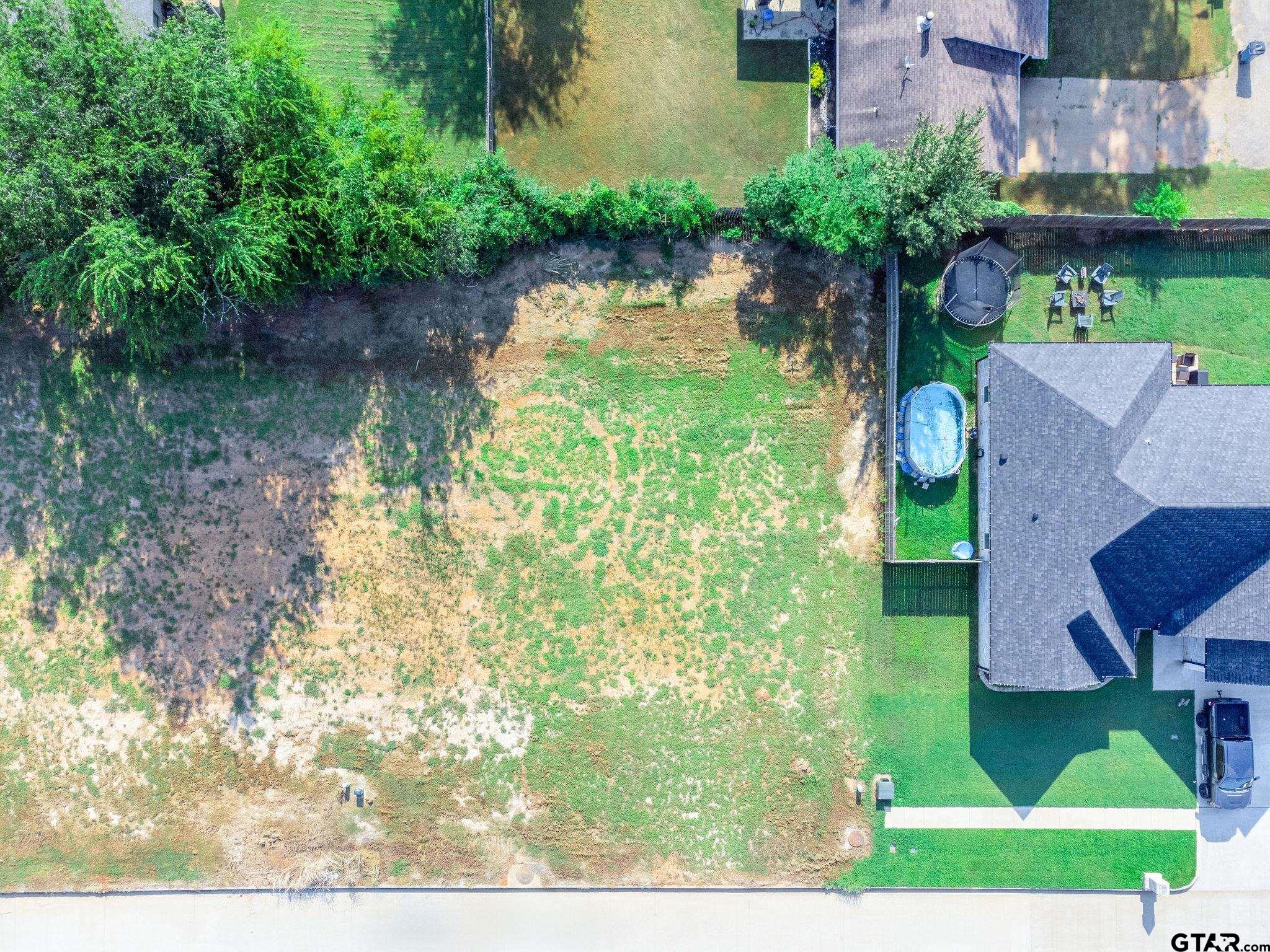 803 Jack Brown, Whitehouse, Texas image 6