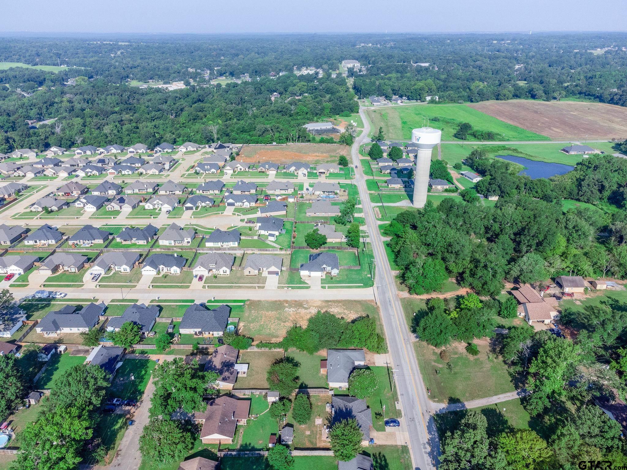 803 Jack Brown, Whitehouse, Texas image 10