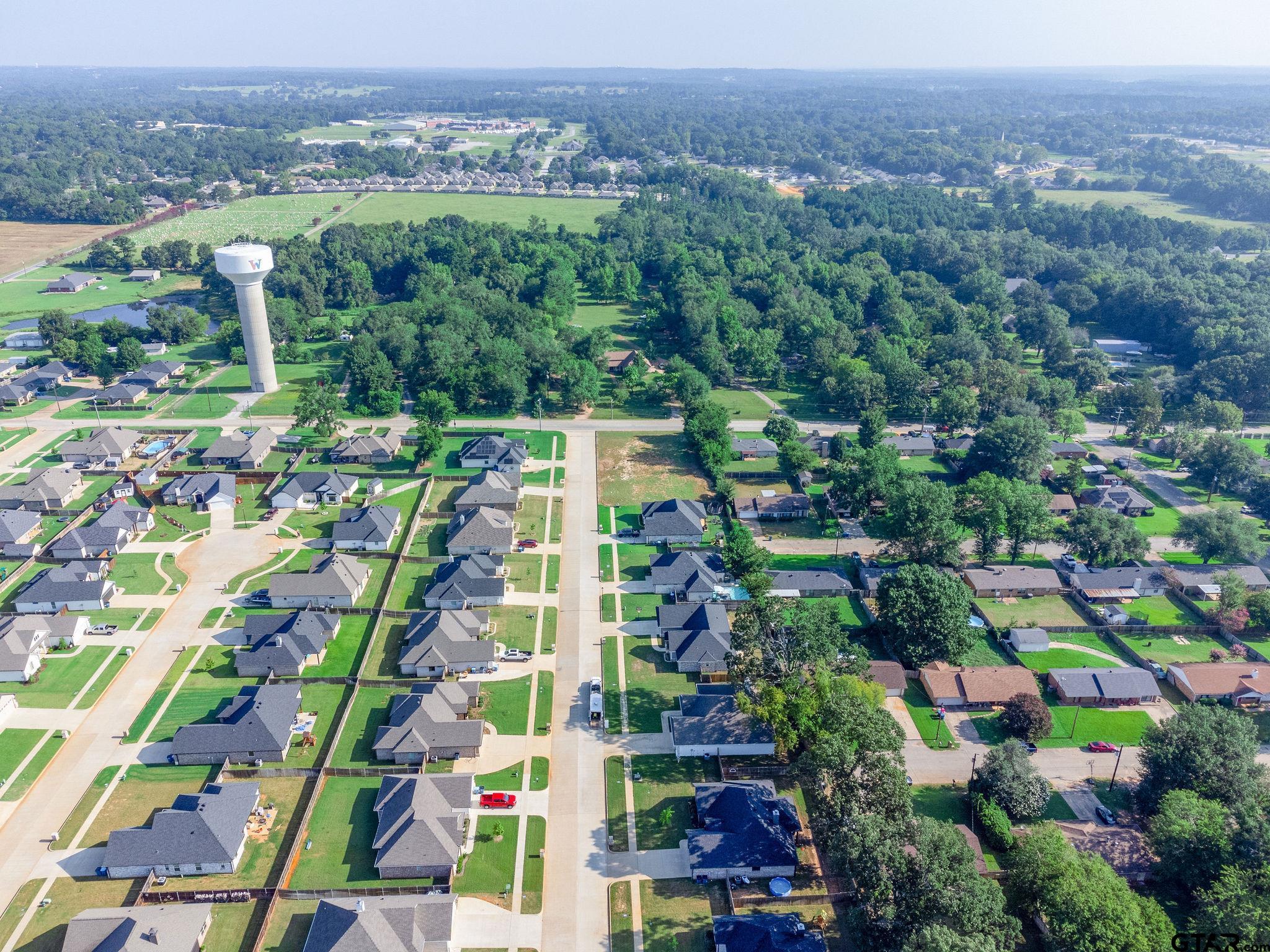801 Jack Brown, Whitehouse, Texas image 12