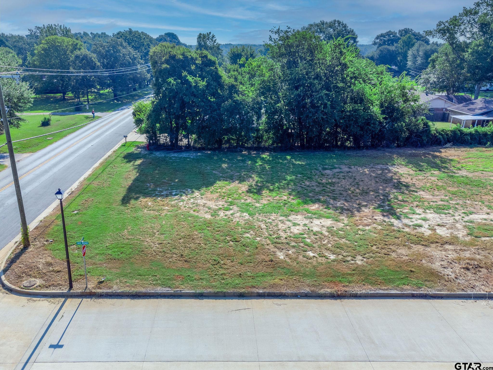 801 Jack Brown, Whitehouse, Texas image 16