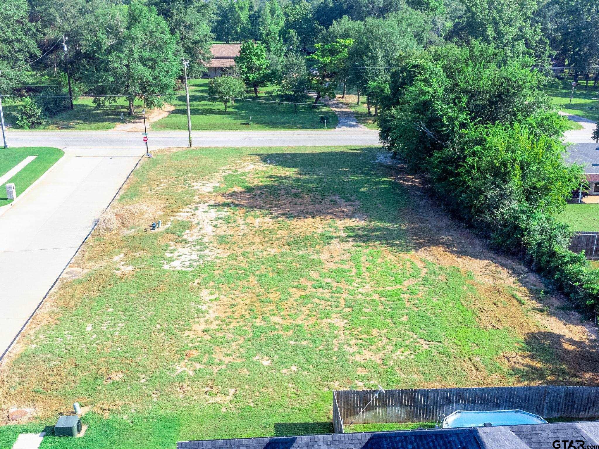 801 Jack Brown, Whitehouse, Texas image 20