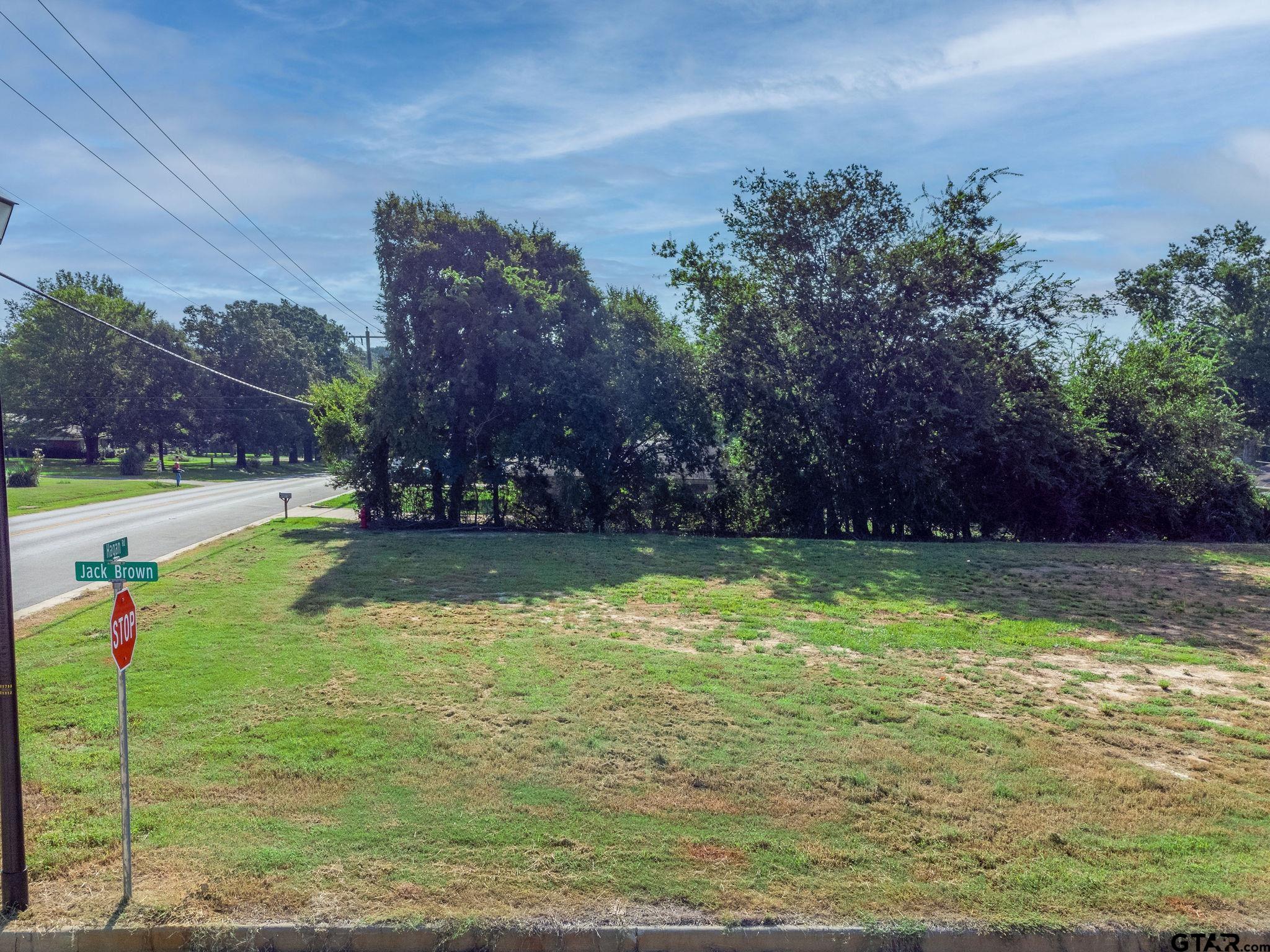 801 Jack Brown, Whitehouse, Texas image 22