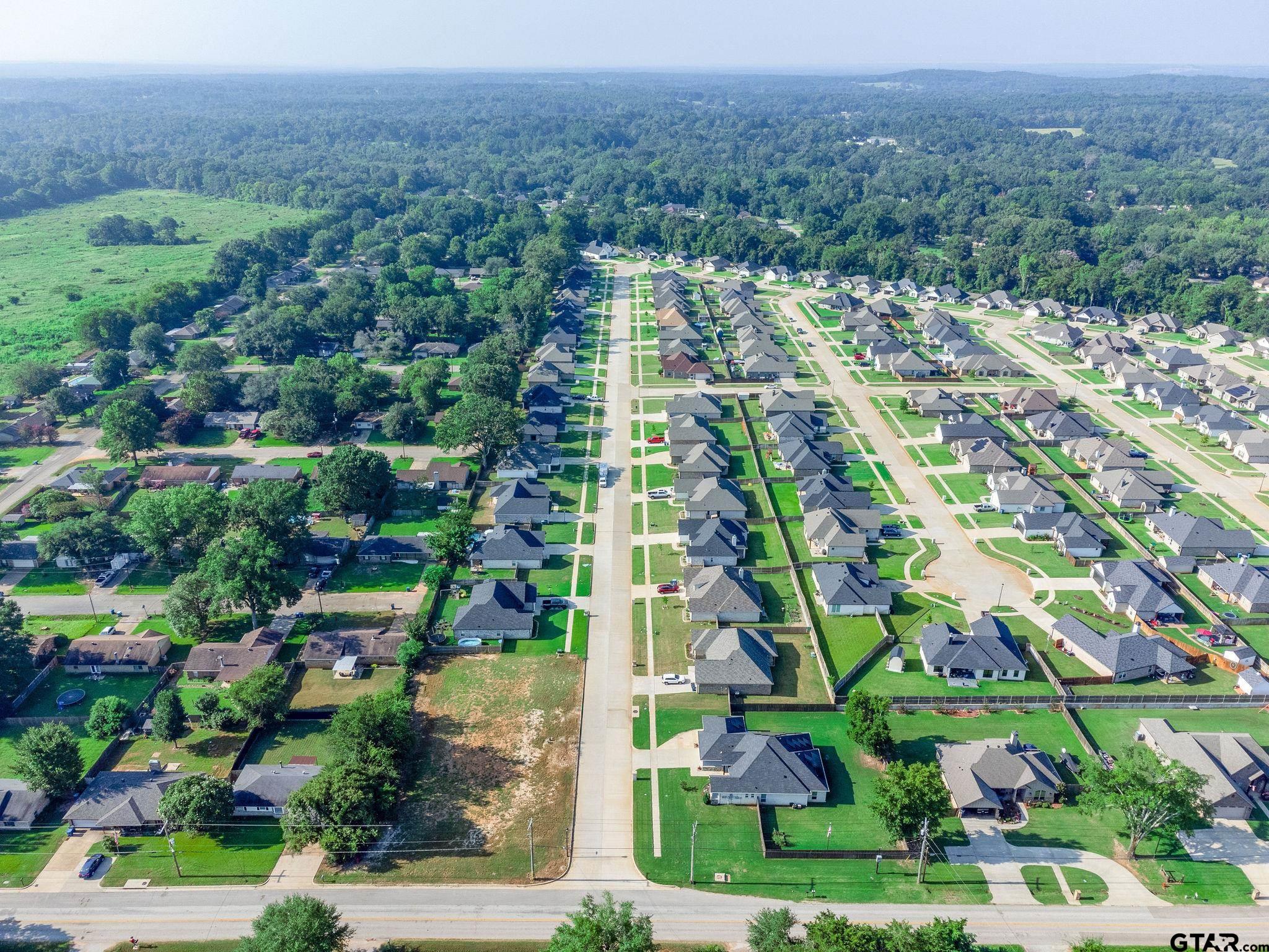 801 Jack Brown, Whitehouse, Texas image 10
