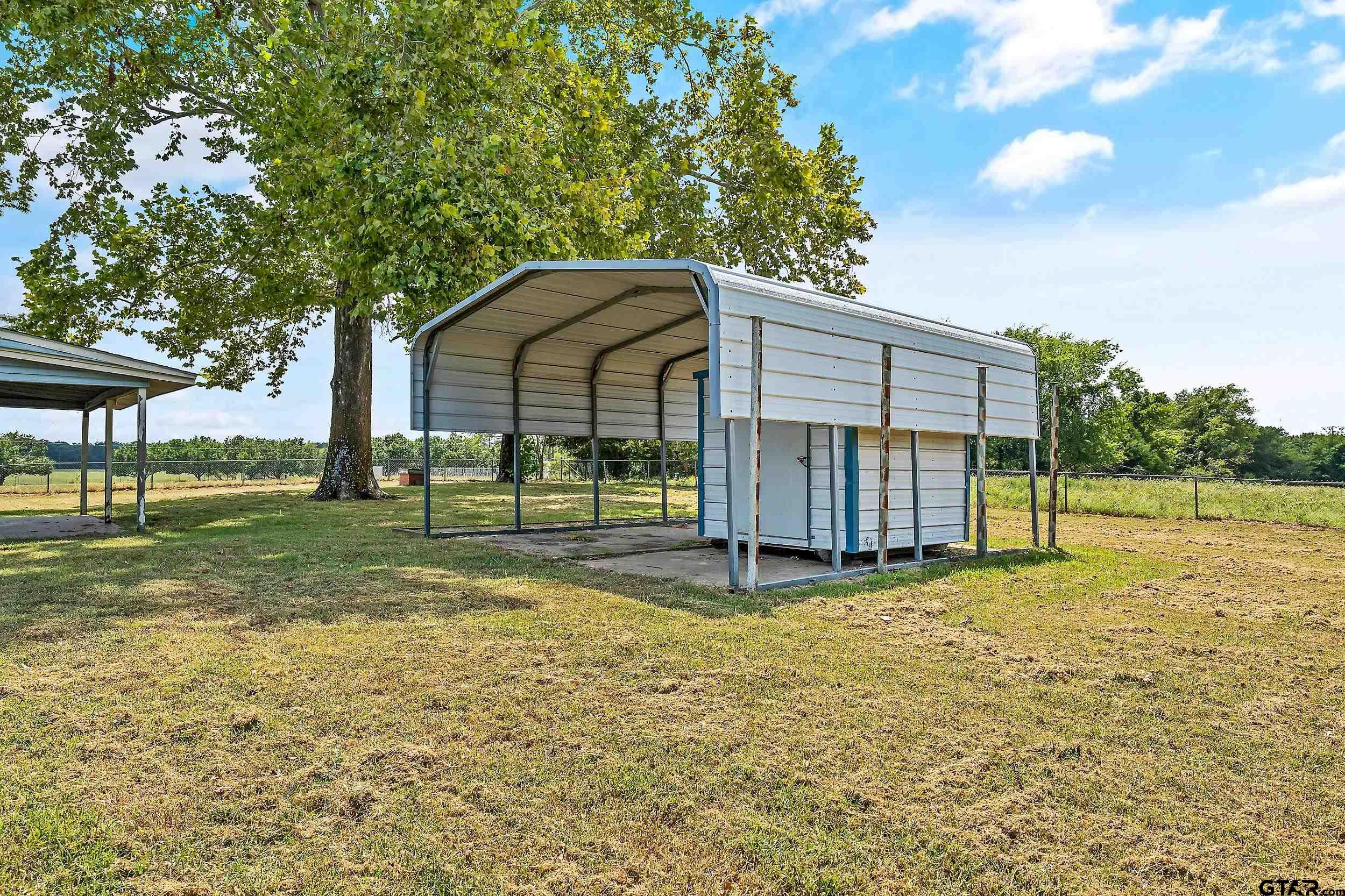 750 Rs County Road 3371, Alba, Texas image 5