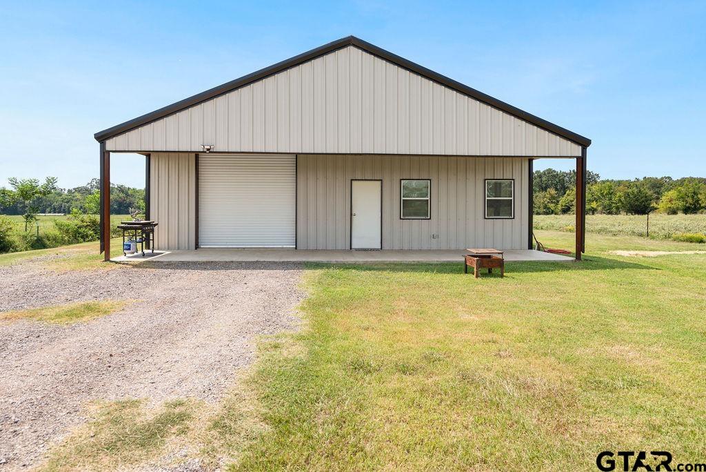657 Rs Cr 3480, Alba, Texas image 1