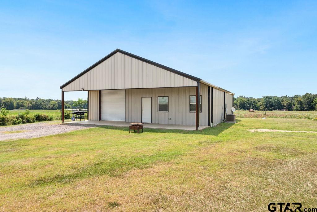 657 Rs Cr 3480, Alba, Texas image 2