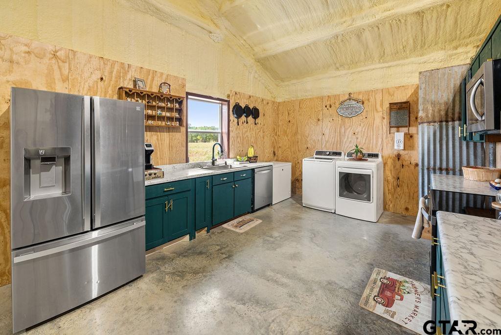 657 Rs Cr 3480, Alba, Texas image 14